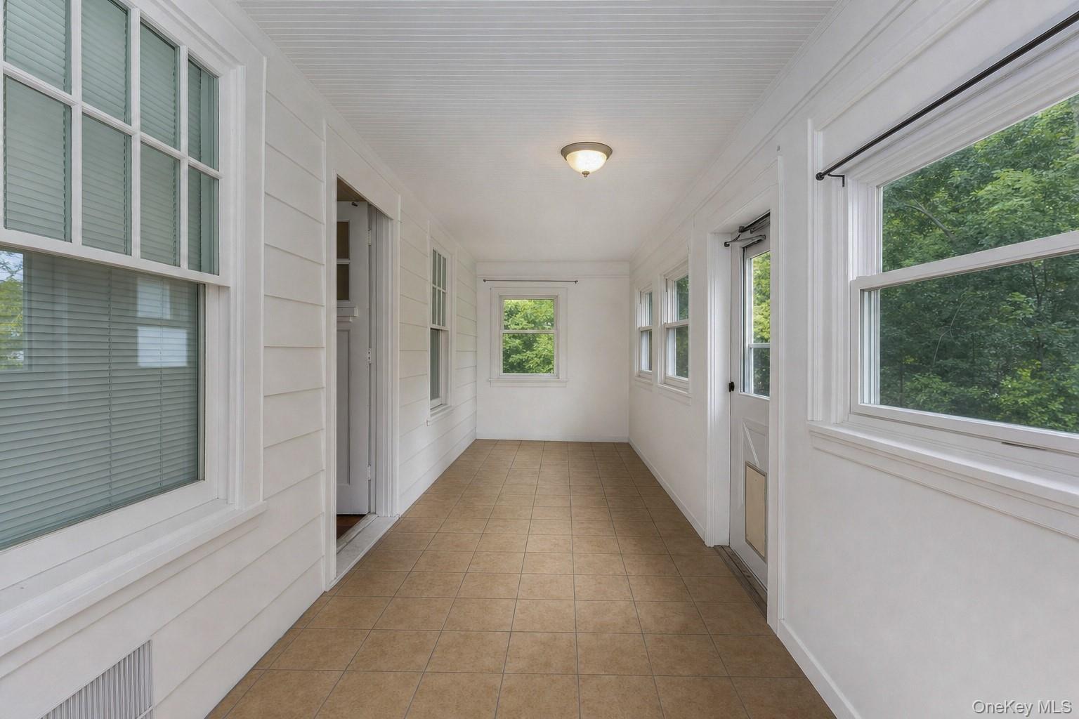 Single Family Grove Street  Orange County, NY 10926, MLS-1046180-6