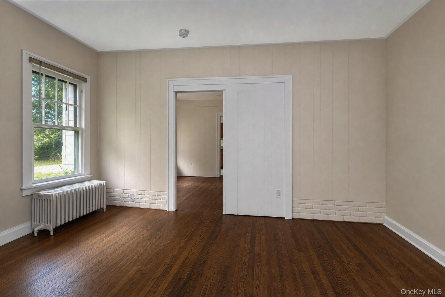 Single Family Grove Street  Orange County, NY 10926, MLS-1046180-7