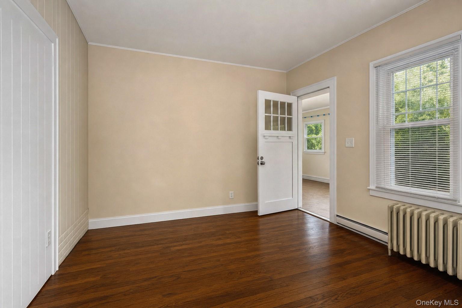 Single Family Grove Street  Orange County, NY 10926, MLS-1046180-9