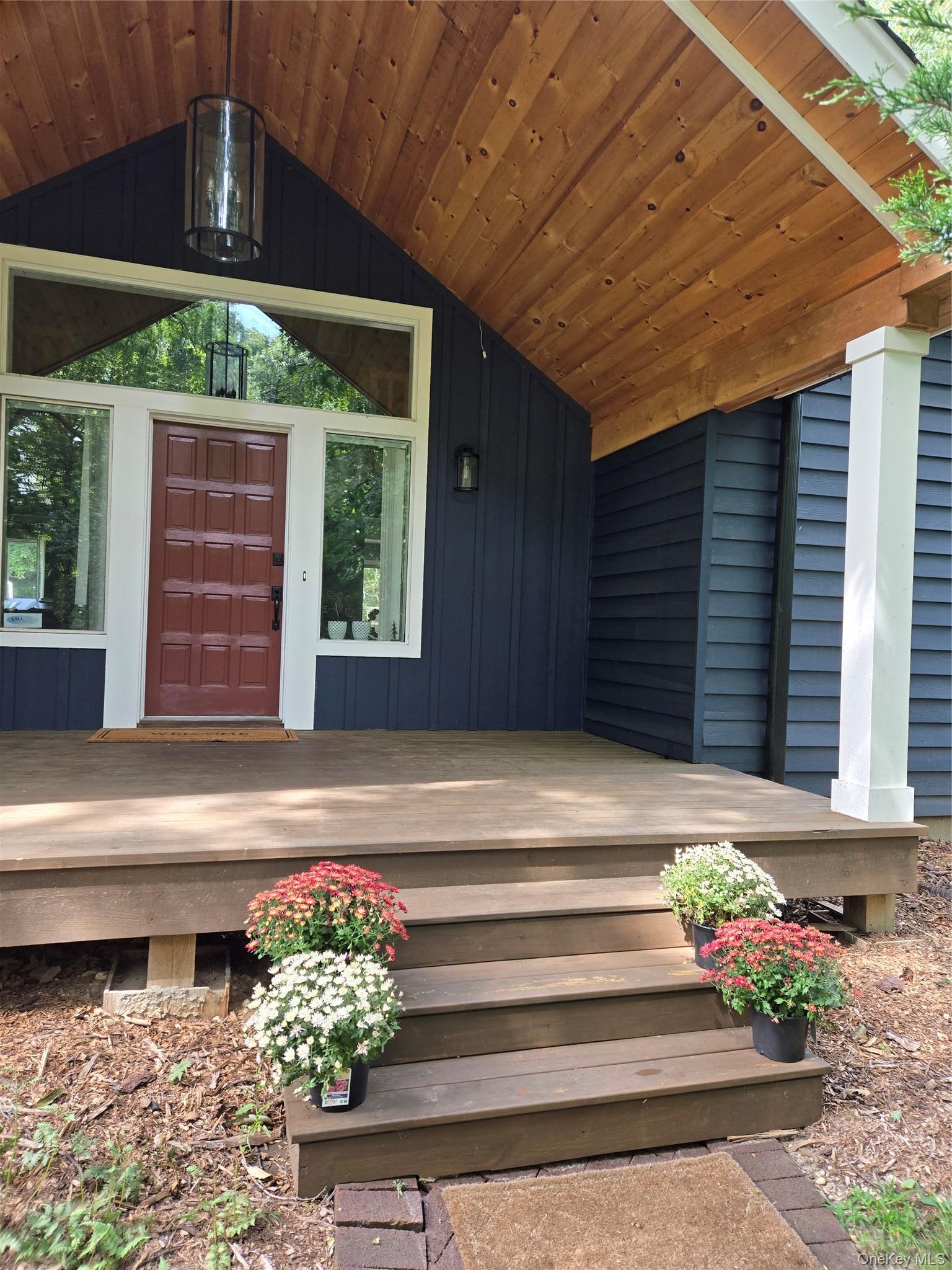 WebID:  1046184