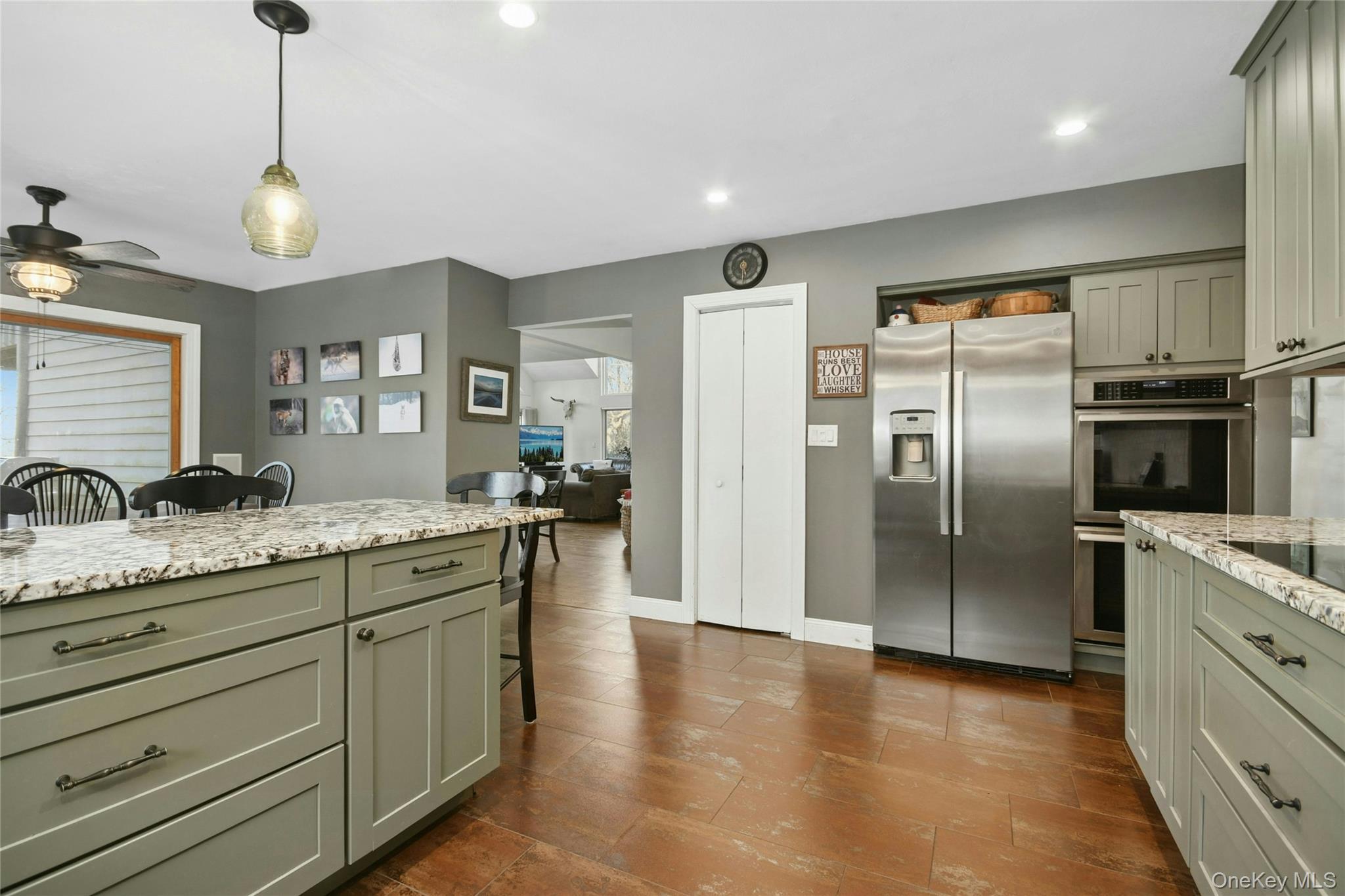 Single Family Waterview Drive Suffolk County, NY 11777, MLS-1046184-10