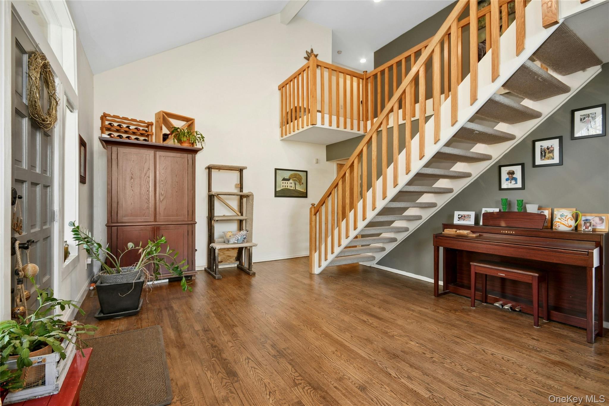 Single Family Waterview Drive Suffolk County, NY 11777, MLS-1046184-11