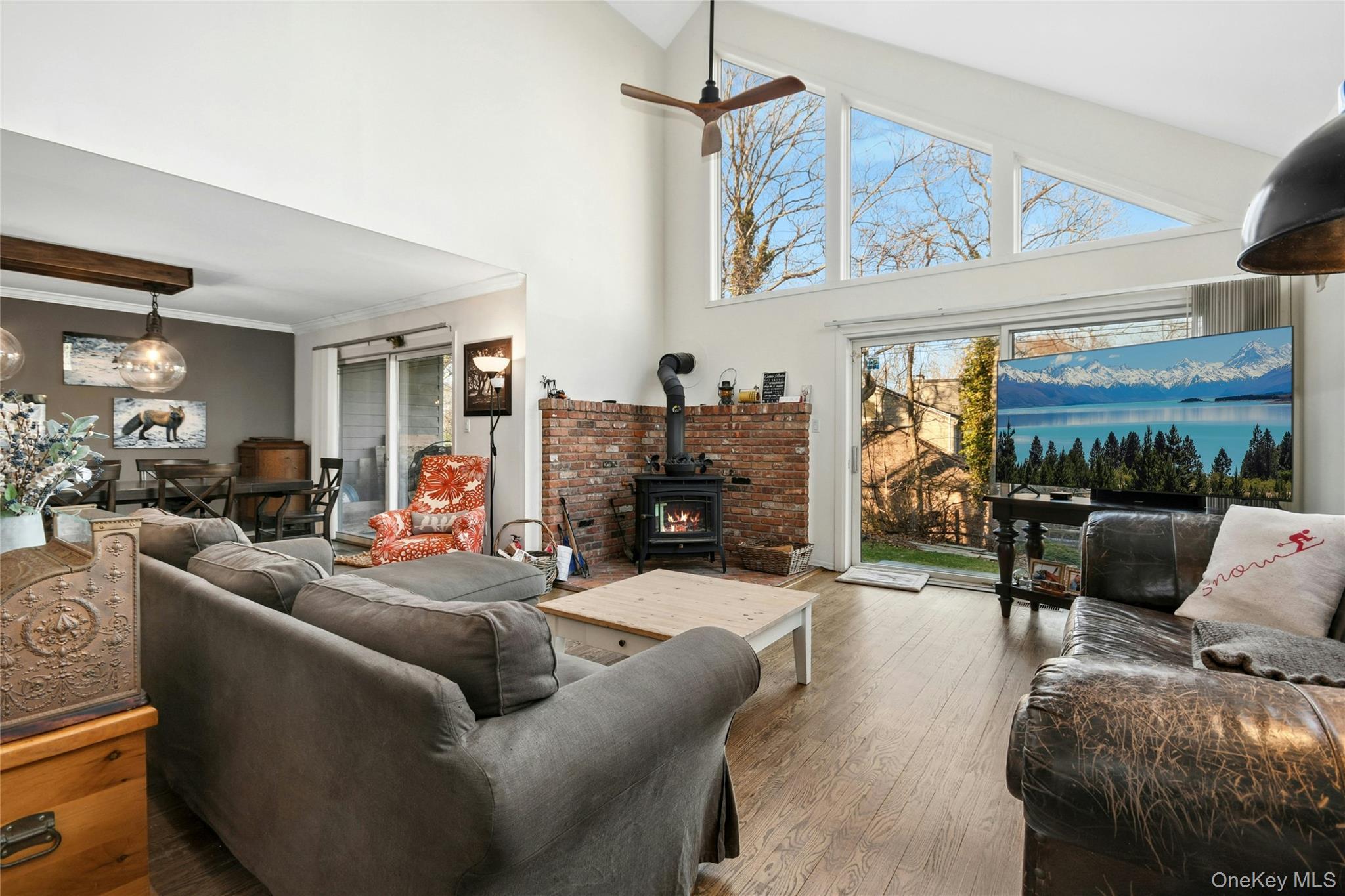 Single Family Waterview Drive Suffolk County, NY 11777, MLS-1046184-13