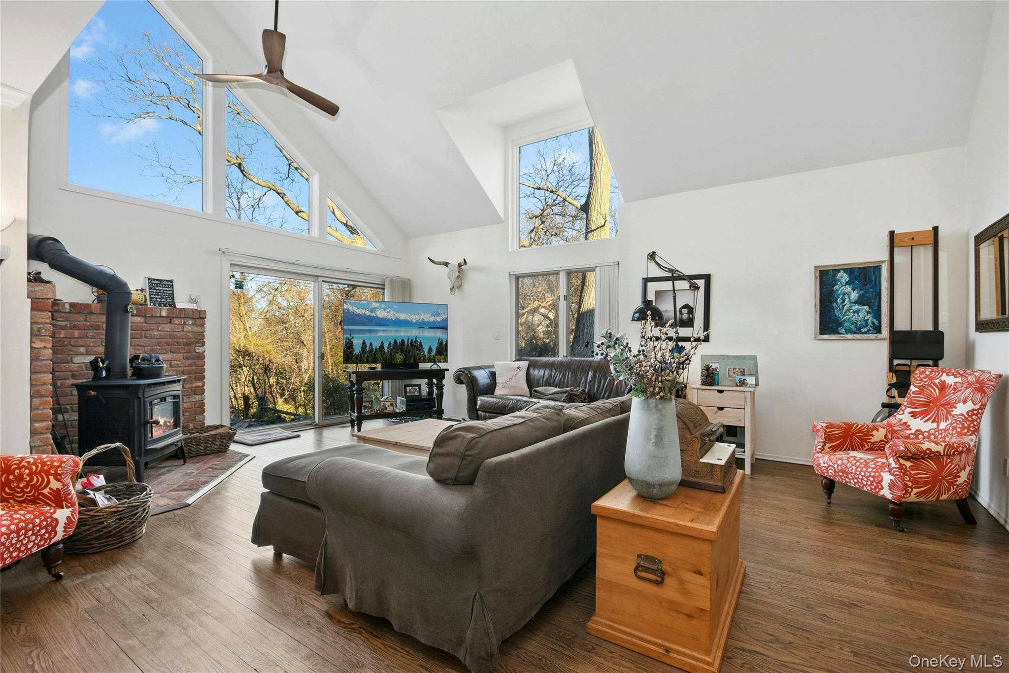 Single Family Waterview Drive Suffolk County, NY 11777, MLS-1046184-14
