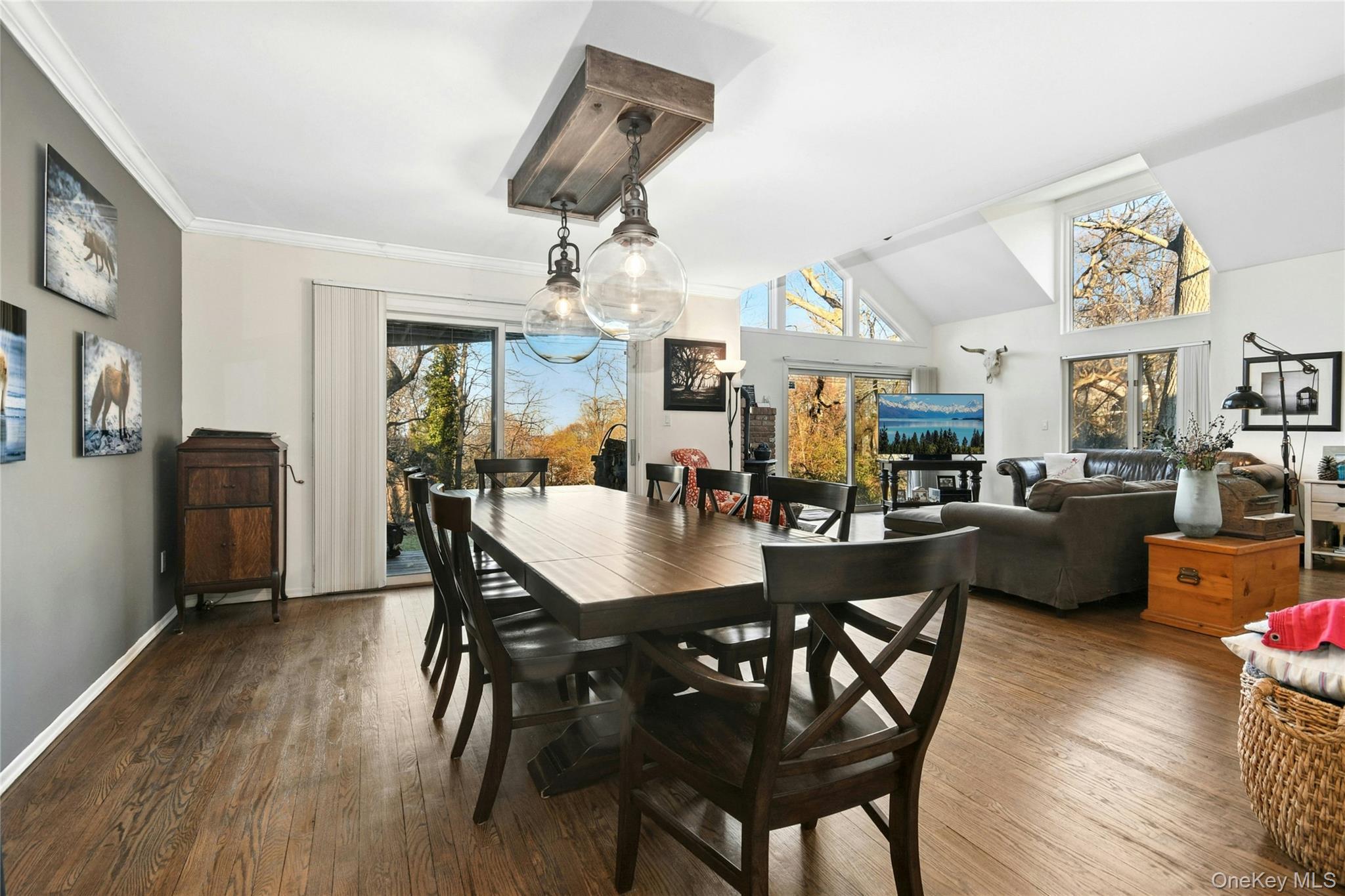 Single Family Waterview Drive Suffolk County, NY 11777, MLS-1046184-16