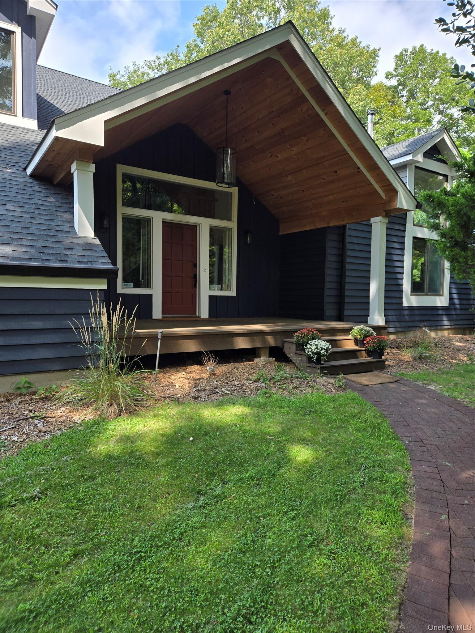 Single Family Waterview Drive Suffolk County, NY 11777, MLS-1046184-2