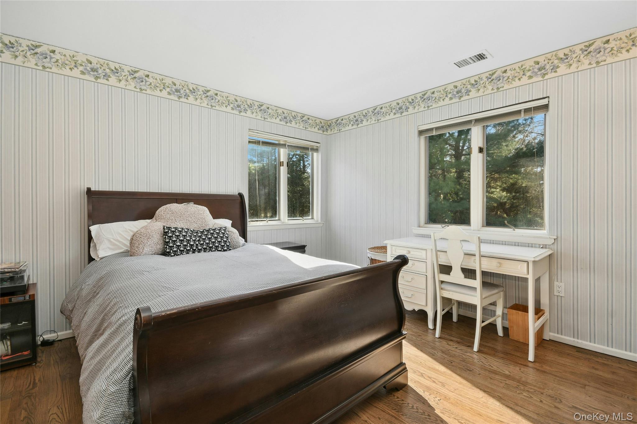 Single Family Waterview Drive Suffolk County, NY 11777, MLS-1046184-21