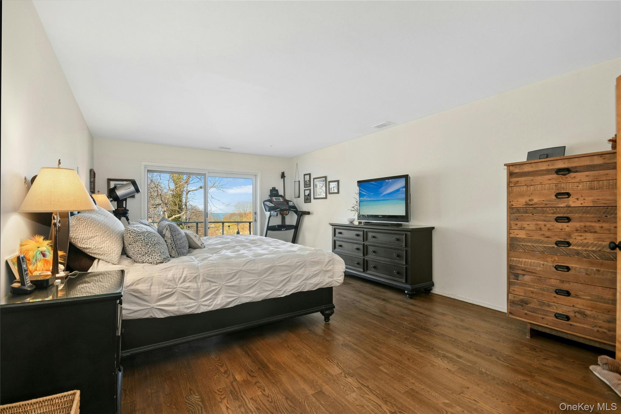 Single Family Waterview Drive Suffolk County, NY 11777, MLS-1046184-26
