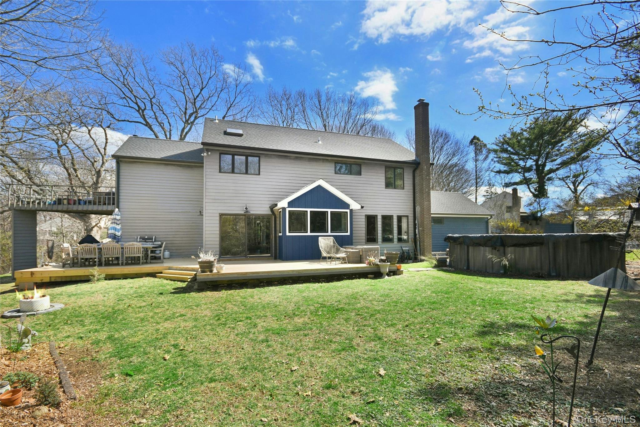 Single Family Waterview Drive Suffolk County, NY 11777, MLS-1046184-27