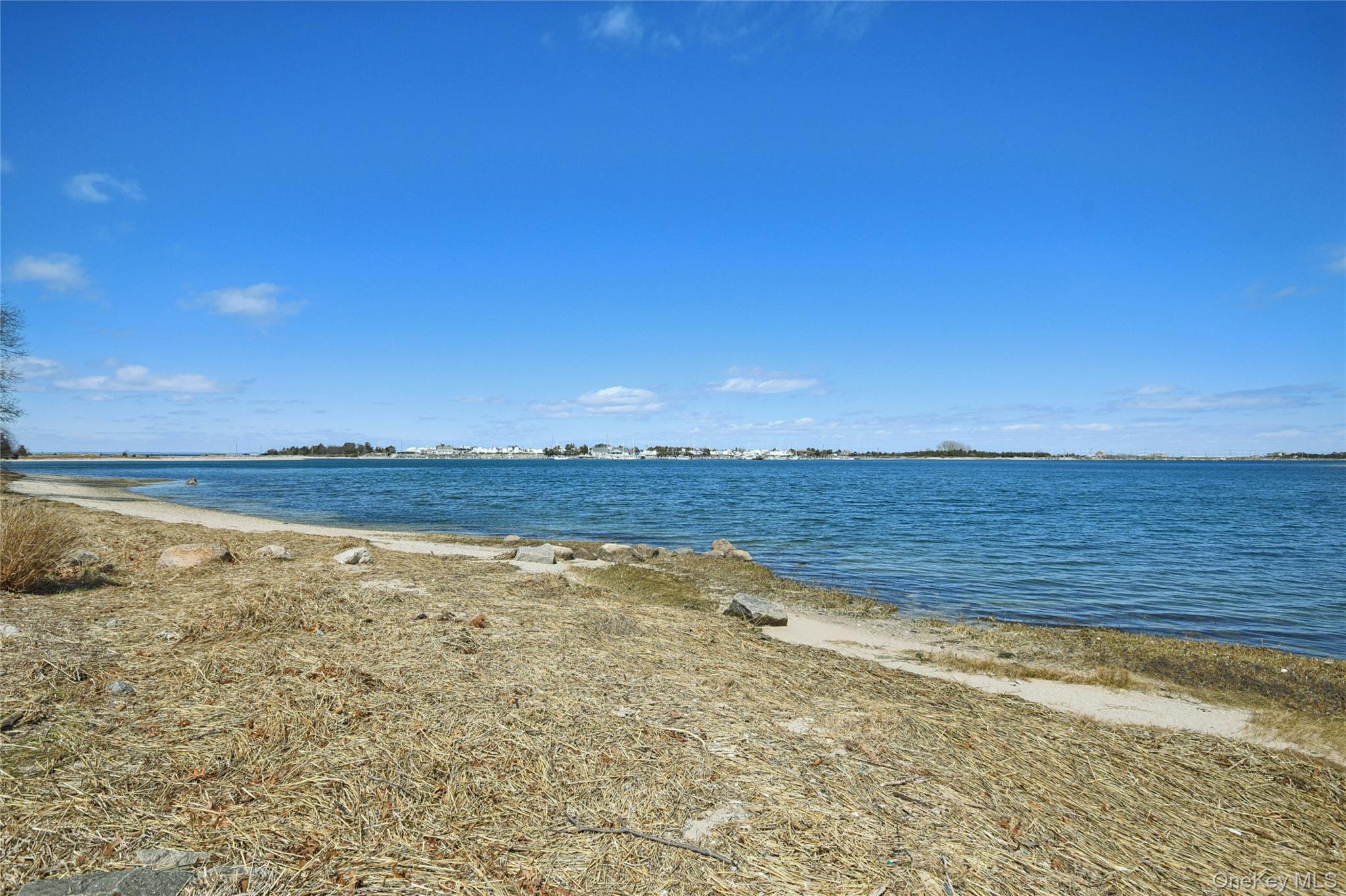 Single Family Waterview Drive Suffolk County, NY 11777, MLS-1046184-28