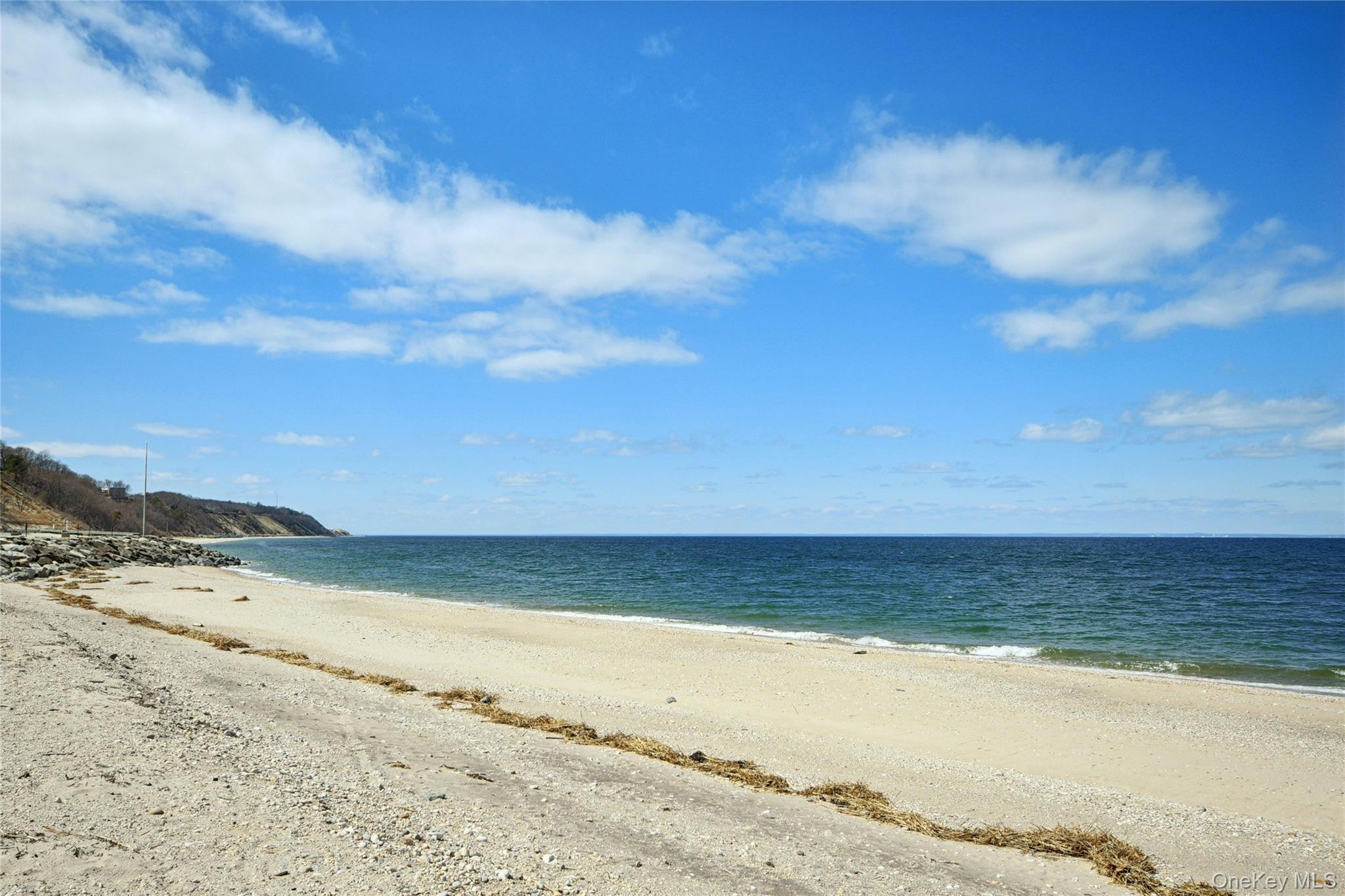 Single Family Waterview Drive Suffolk County, NY 11777, MLS-1046184-29