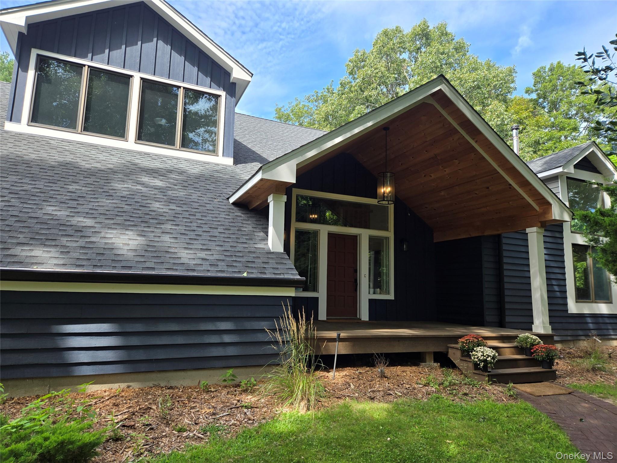 Single Family Waterview Drive Suffolk County, NY 11777, MLS-1046184-3