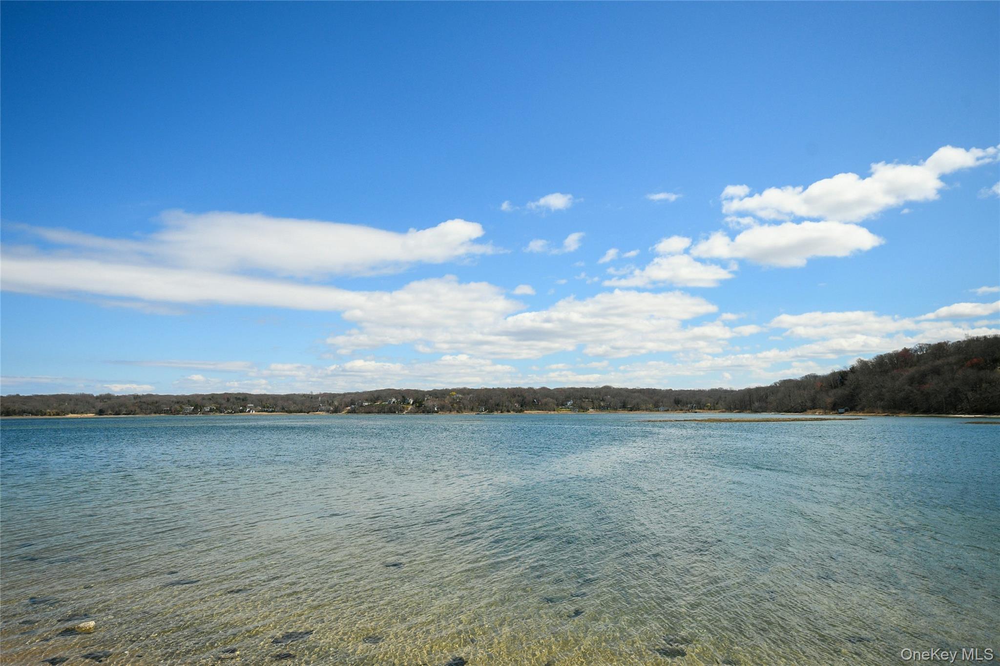 Single Family Waterview Drive Suffolk County, NY 11777, MLS-1046184-30