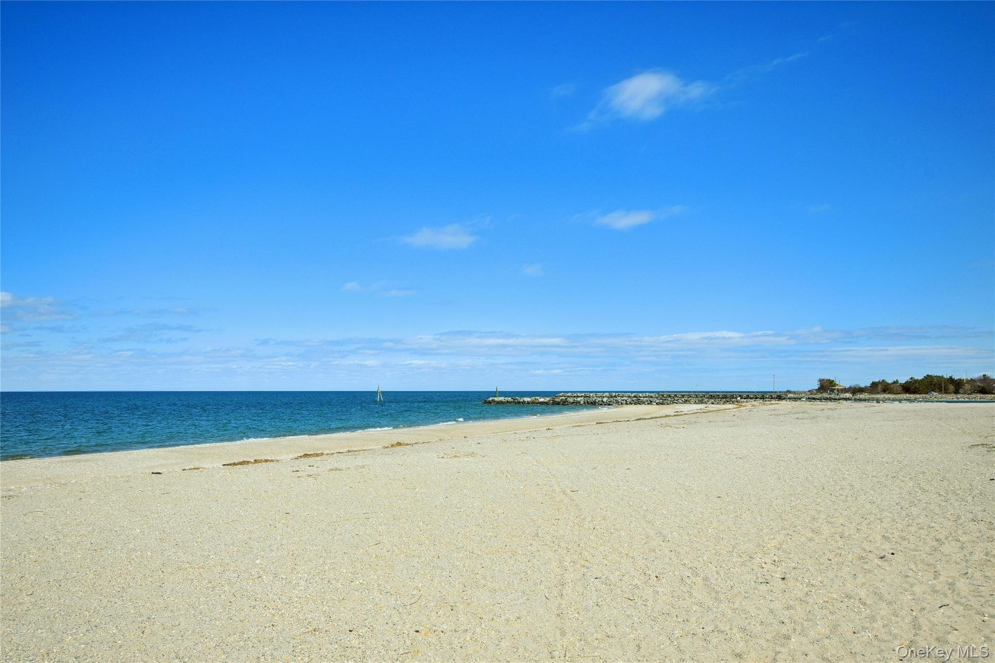 Single Family Waterview Drive Suffolk County, NY 11777, MLS-1046184-31