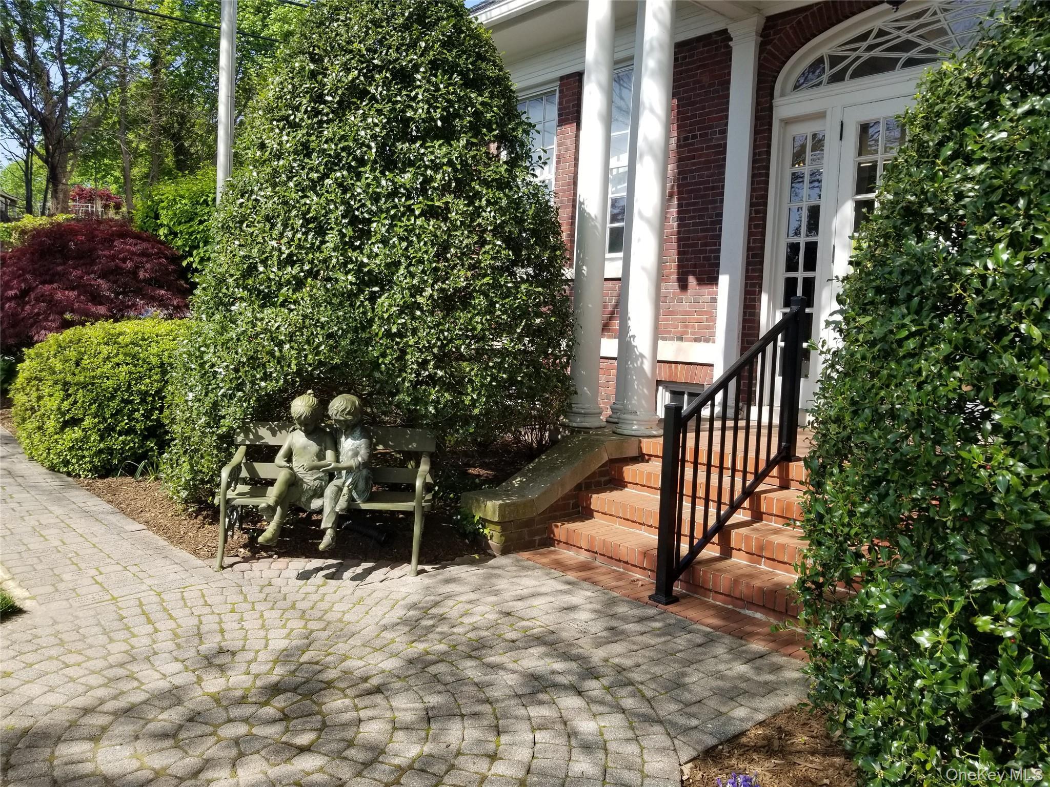 Single Family Waterview Drive Suffolk County, NY 11777, MLS-1046184-34
