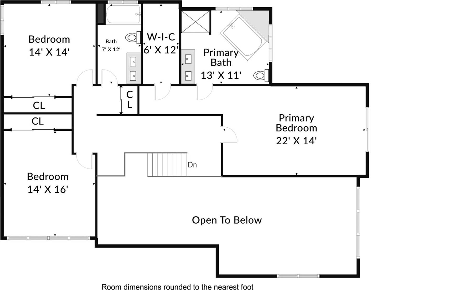 Single Family Waterview Drive Suffolk County, NY 11777, MLS-1046184-37
