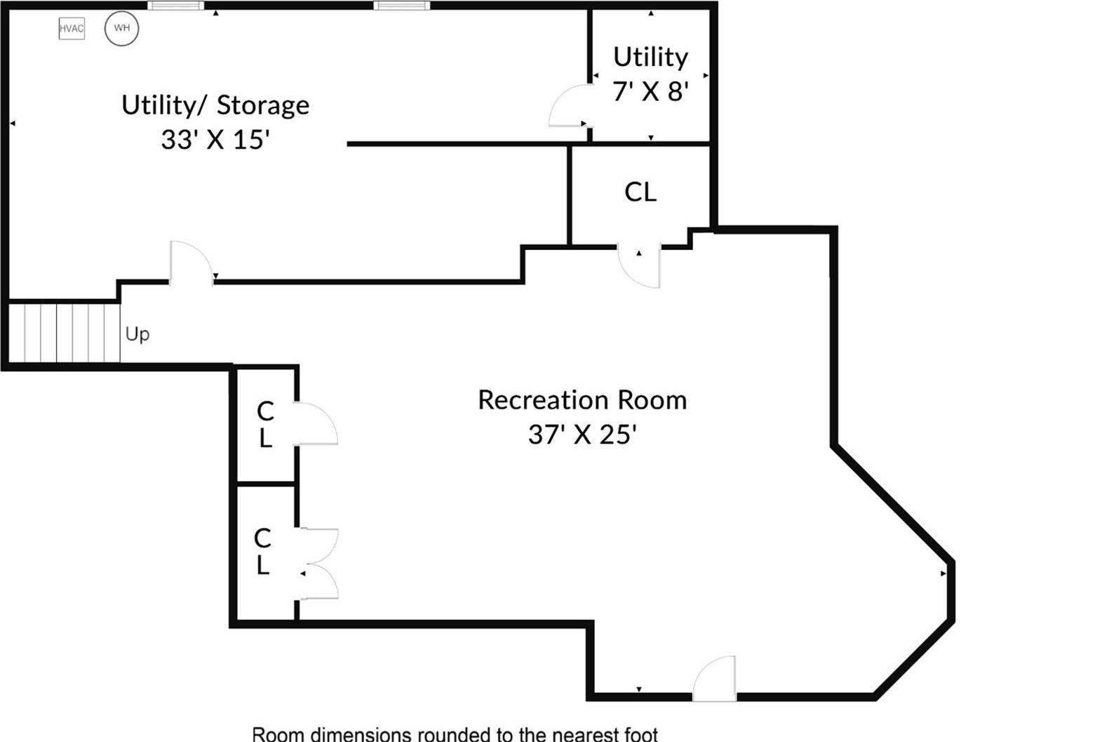 Single Family Waterview Drive Suffolk County, NY 11777, MLS-1046184-38