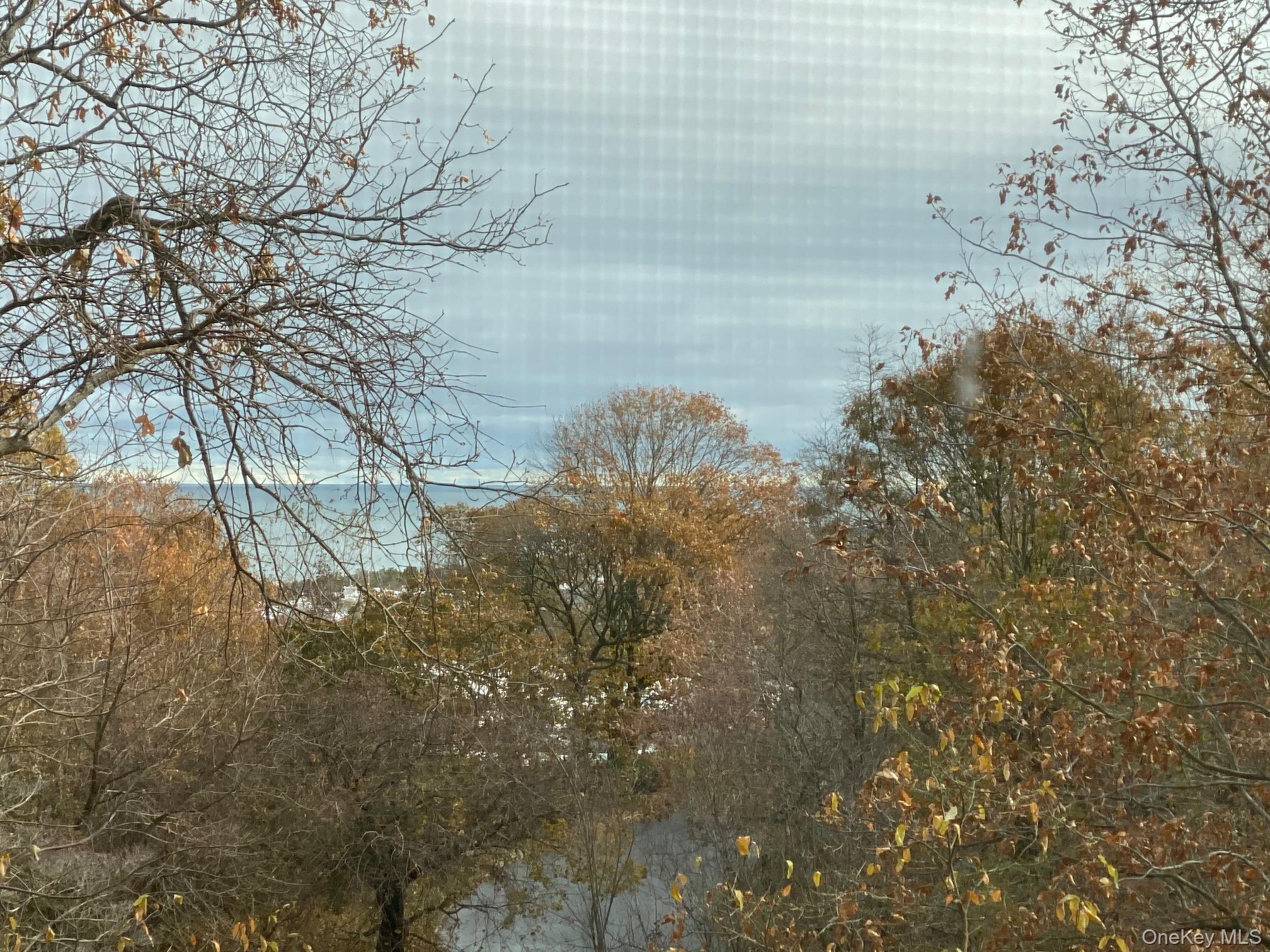 Single Family Waterview Drive Suffolk County, NY 11777, MLS-1046184-39