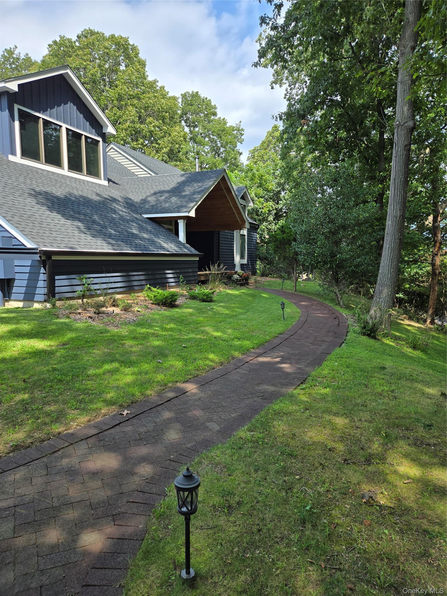Single Family Waterview Drive Suffolk County, NY 11777, MLS-1046184-4