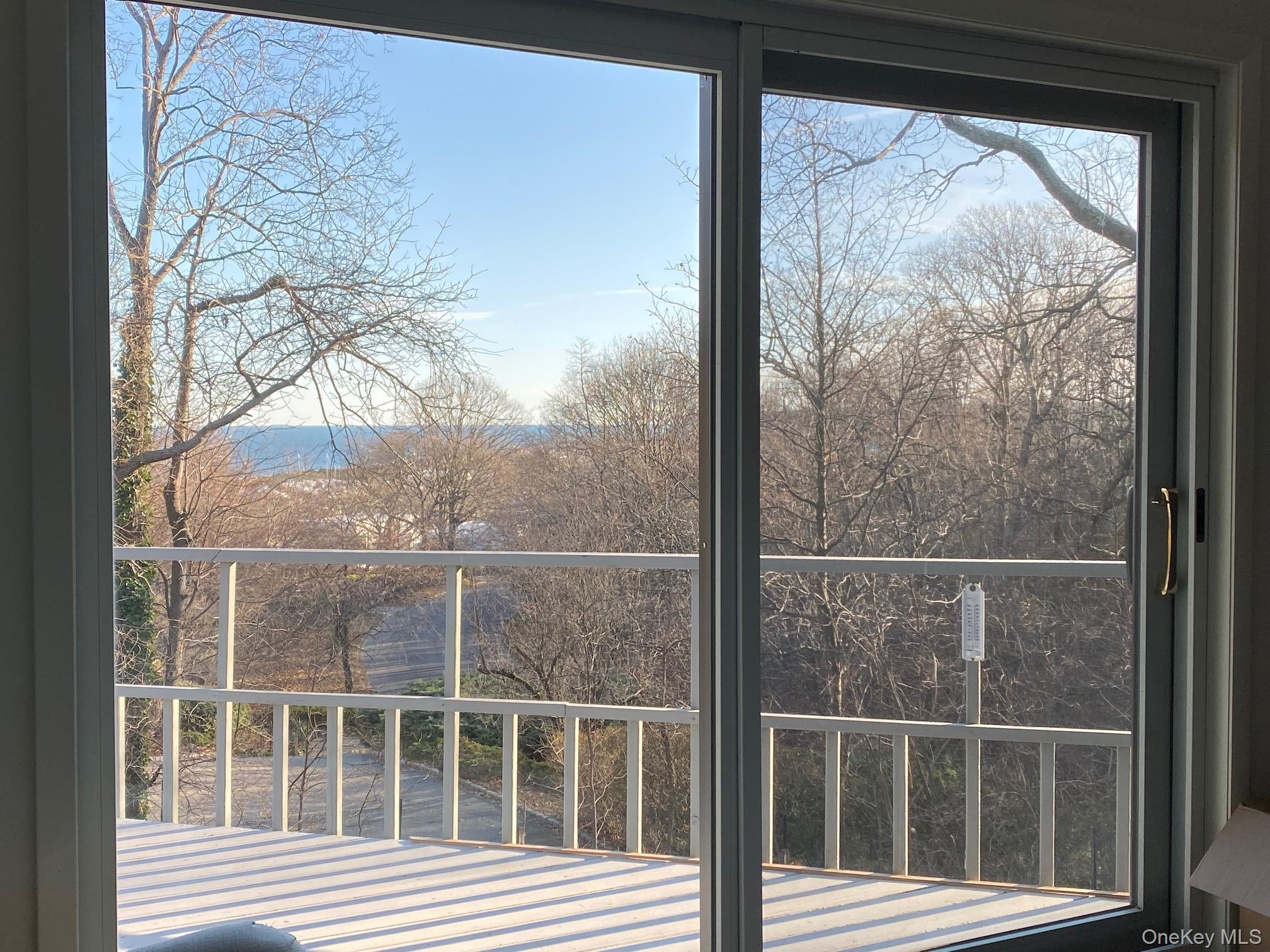 Single Family Waterview Drive Suffolk County, NY 11777, MLS-1046184-40