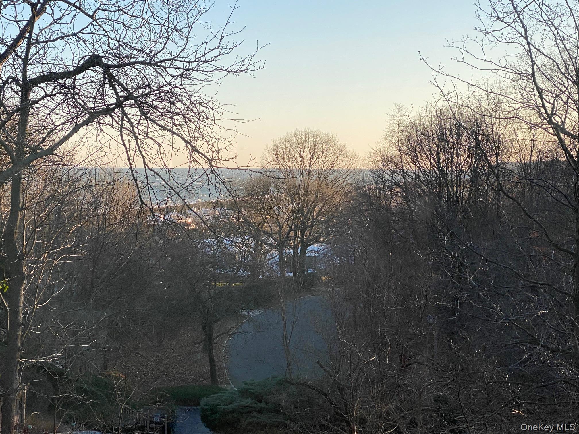 Single Family Waterview Drive  Suffolk County, NY 11777, MLS-1046184-41
