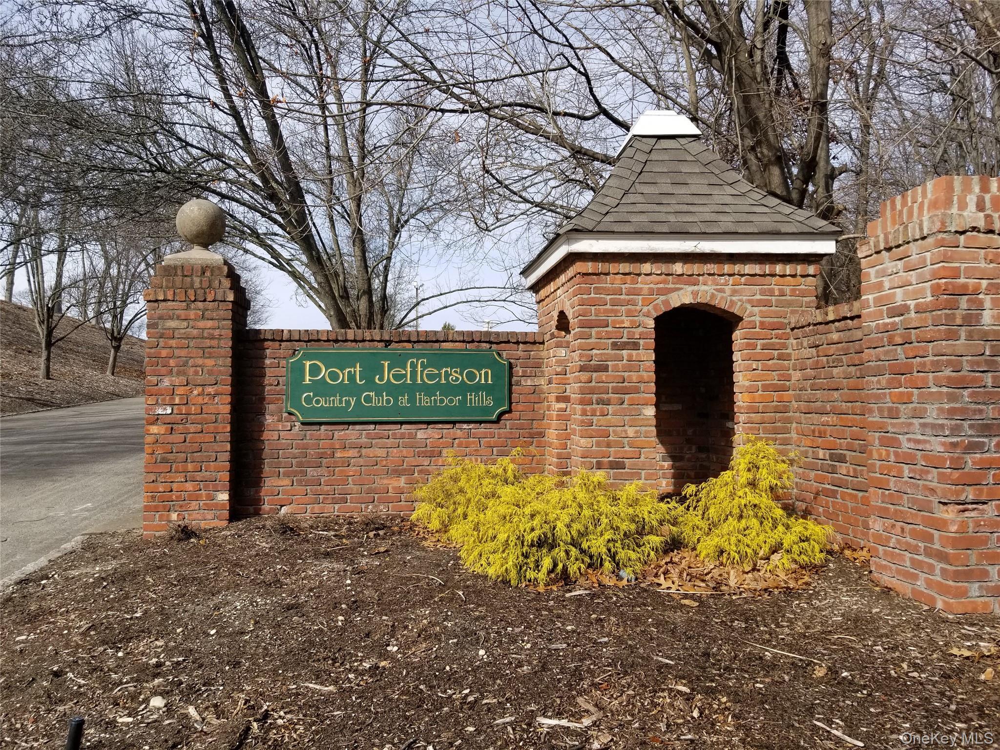 Single Family Waterview Drive Suffolk County, NY 11777, MLS-1046184-5
