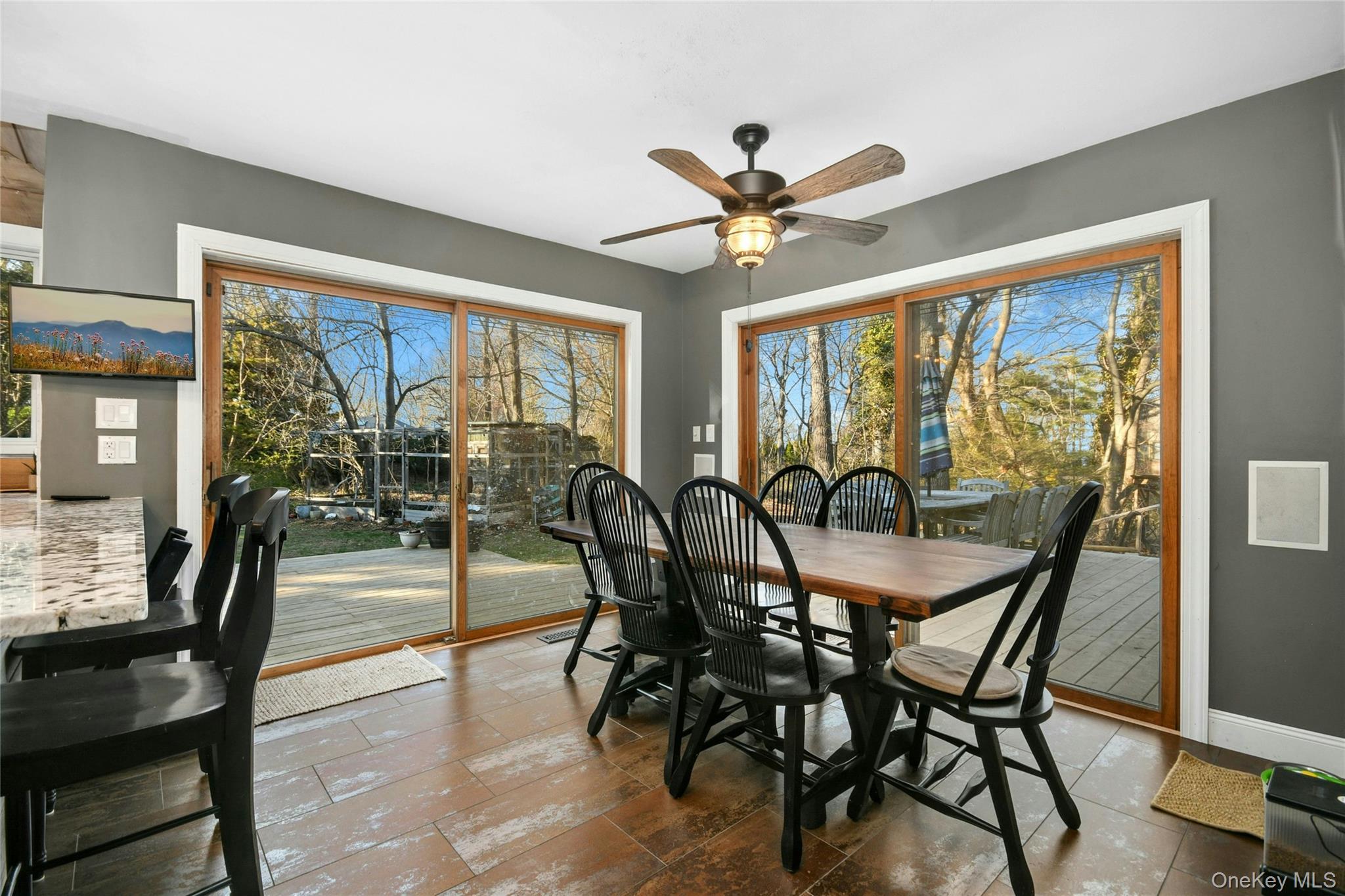 Single Family Waterview Drive Suffolk County, NY 11777, MLS-1046184-9
