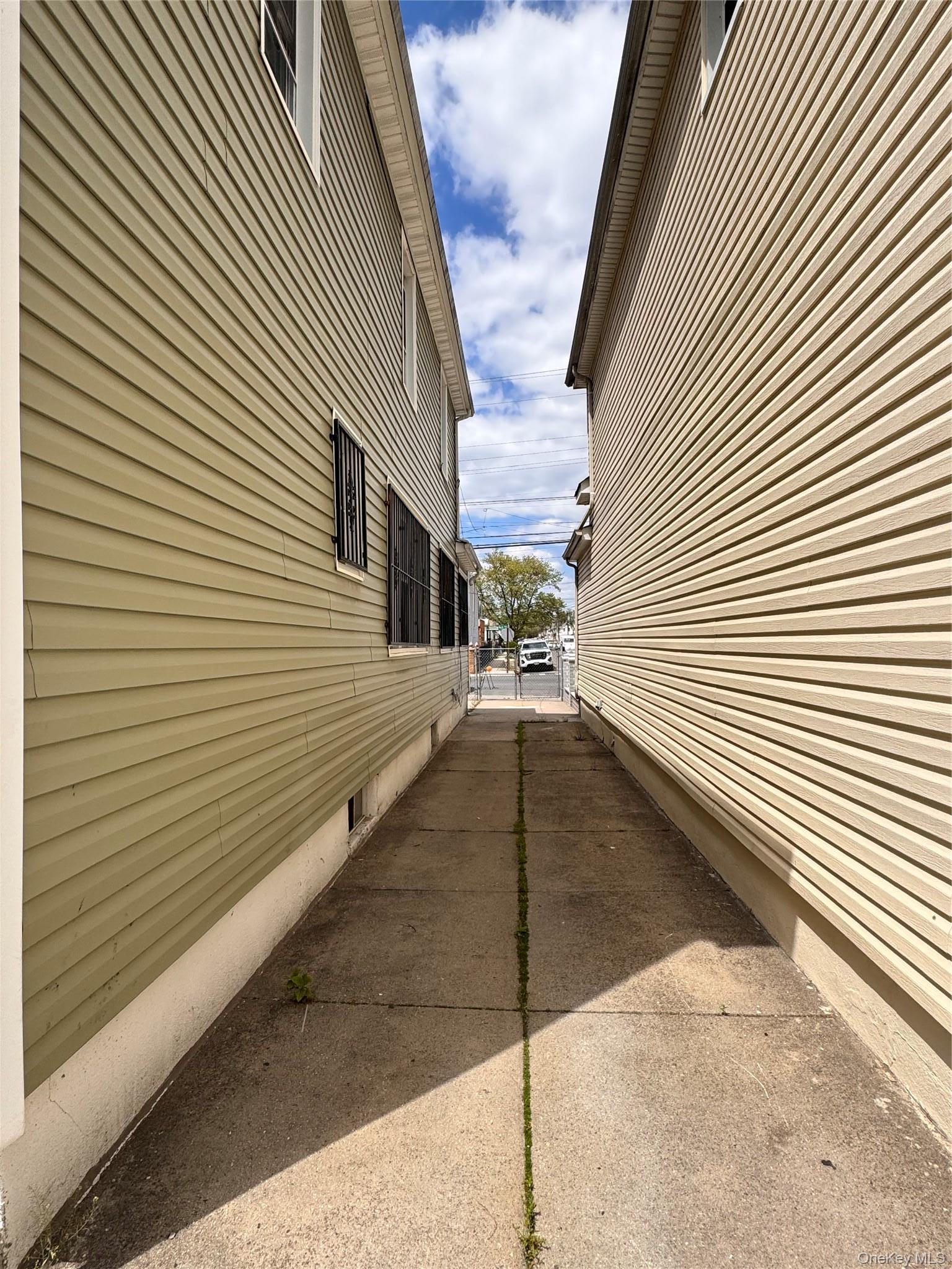 Single Family Foch Boulevard  Queens, NY 11436, MLS-1046186-10