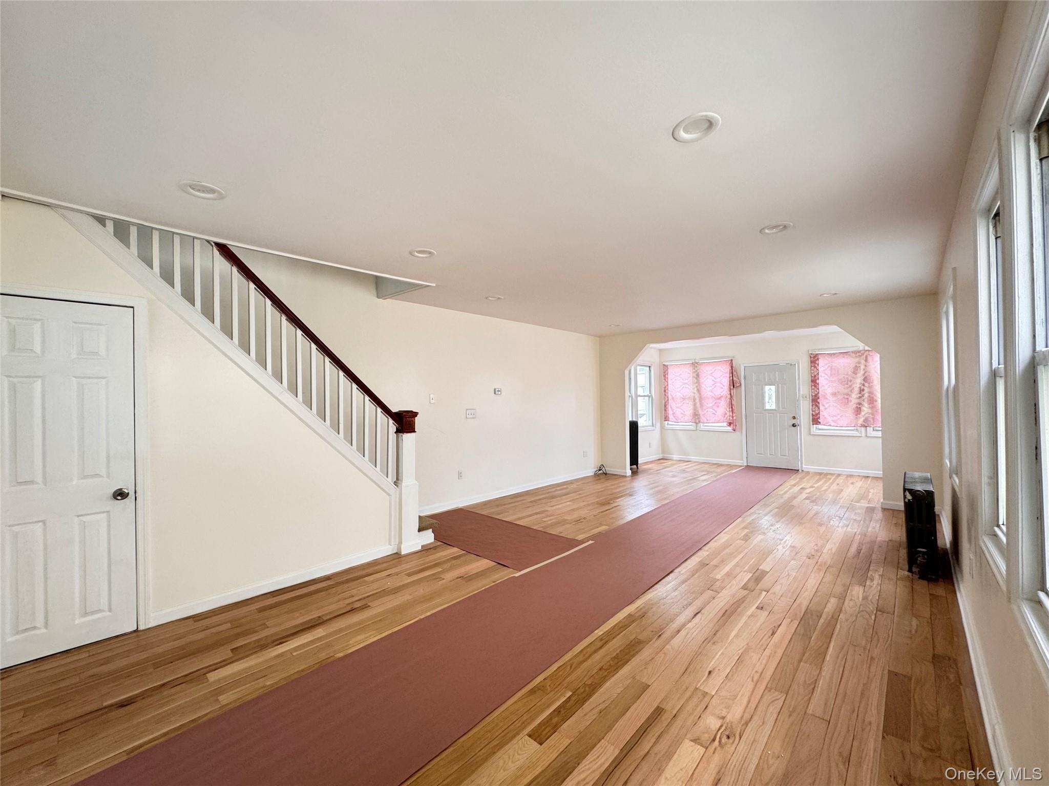 Single Family Foch Boulevard Queens, NY 11436, MLS-1046186-2