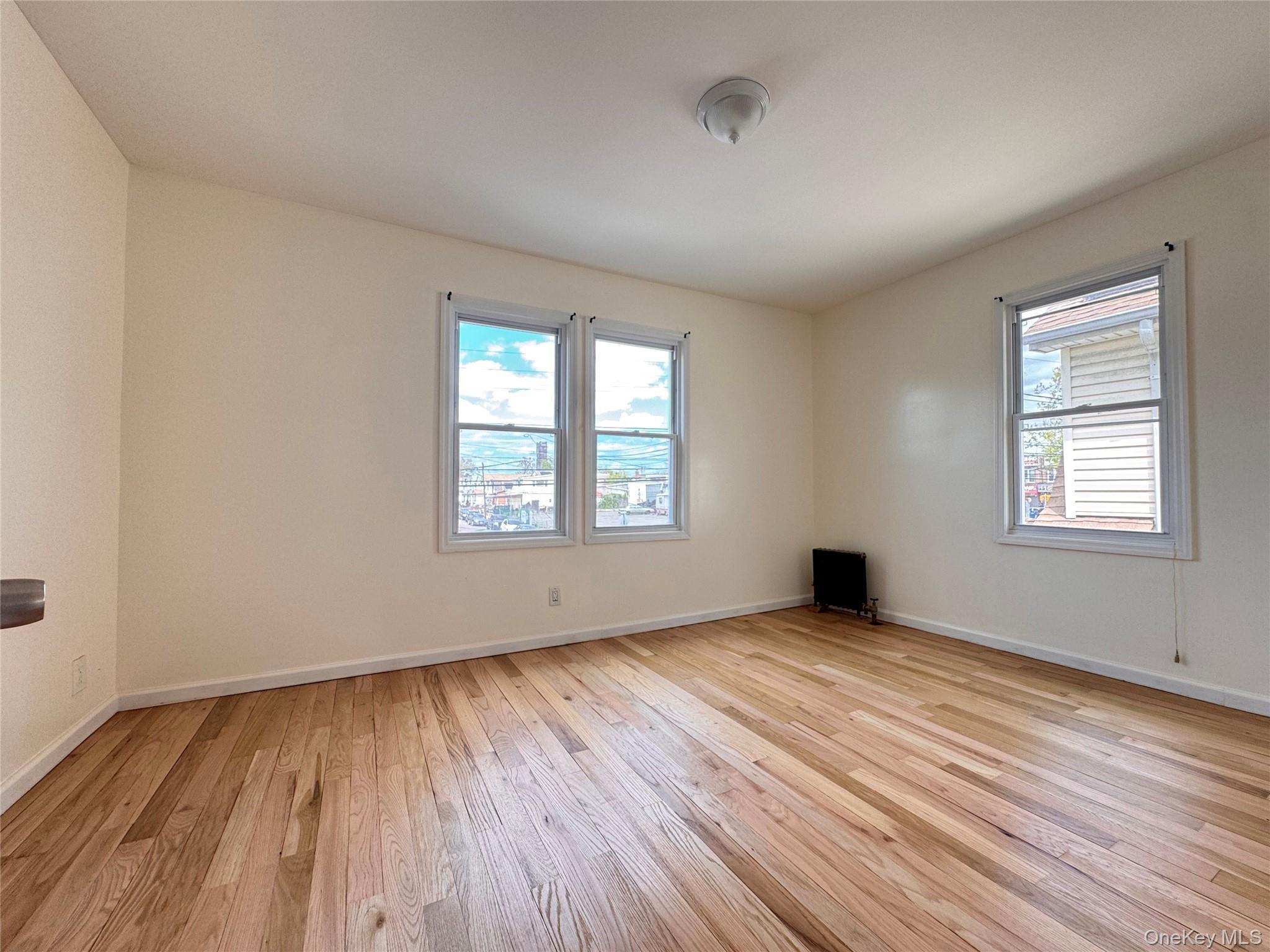 Single Family Foch Boulevard Queens, NY 11436, MLS-1046186-3