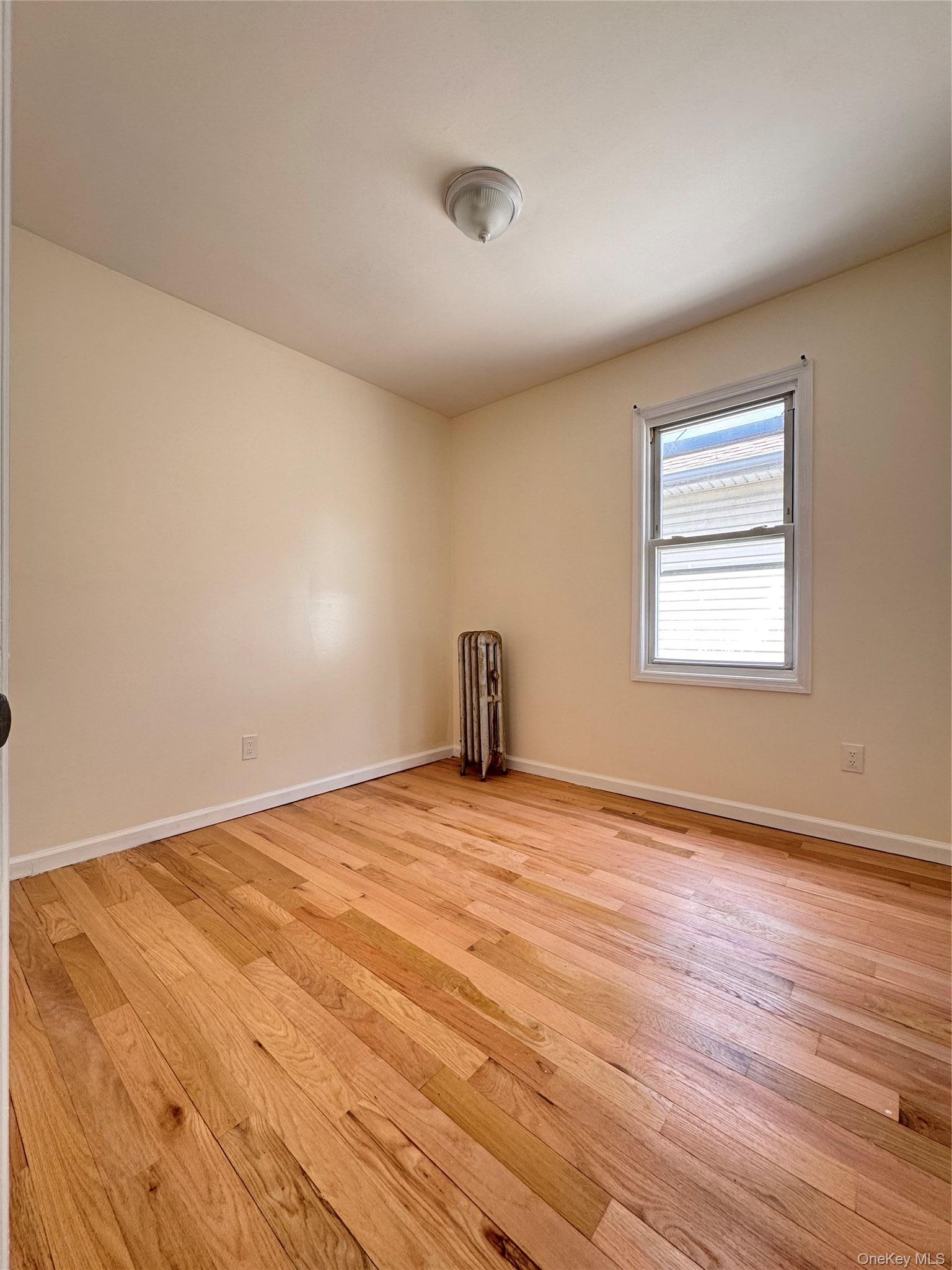 Single Family Foch Boulevard Queens, NY 11436, MLS-1046186-4