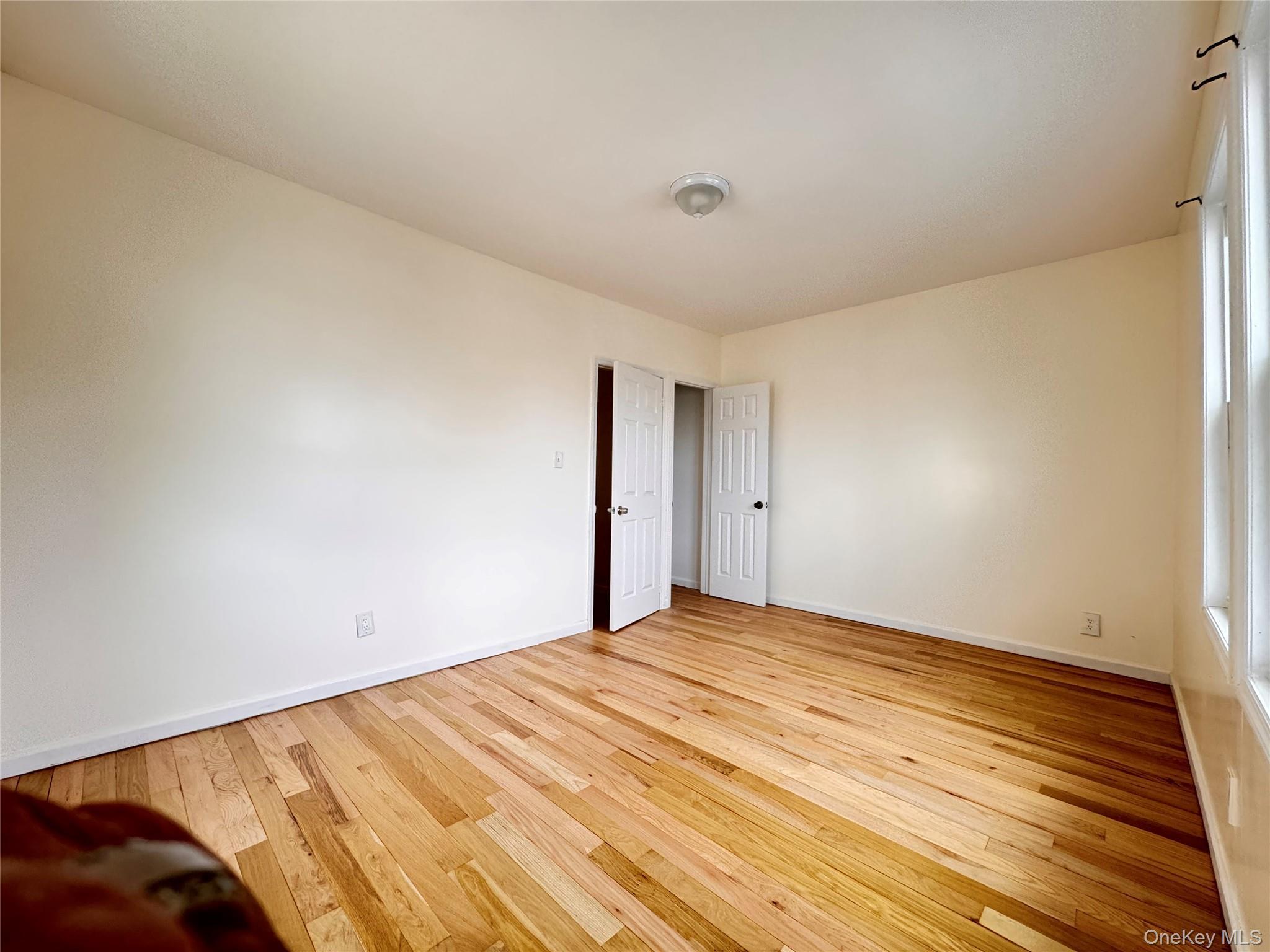 Single Family Foch Boulevard Queens, NY 11436, MLS-1046186-5