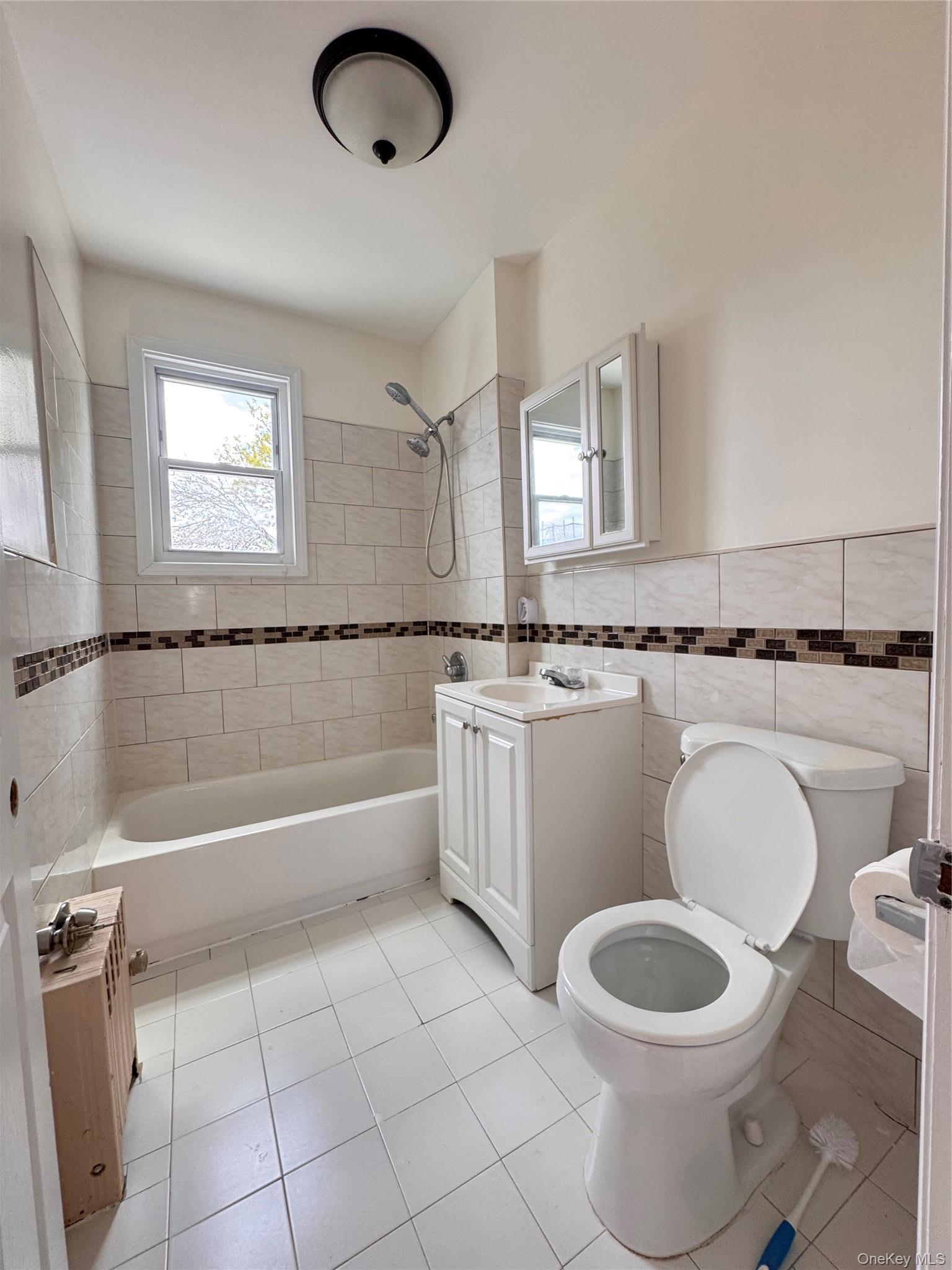 Single Family Foch Boulevard Queens, NY 11436, MLS-1046186-6