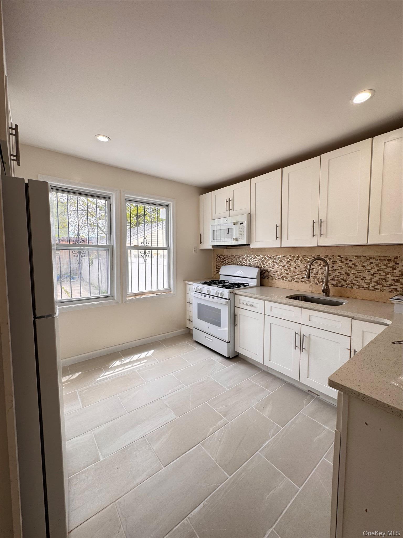 Single Family Foch Boulevard Queens, NY 11436, MLS-1046186-7