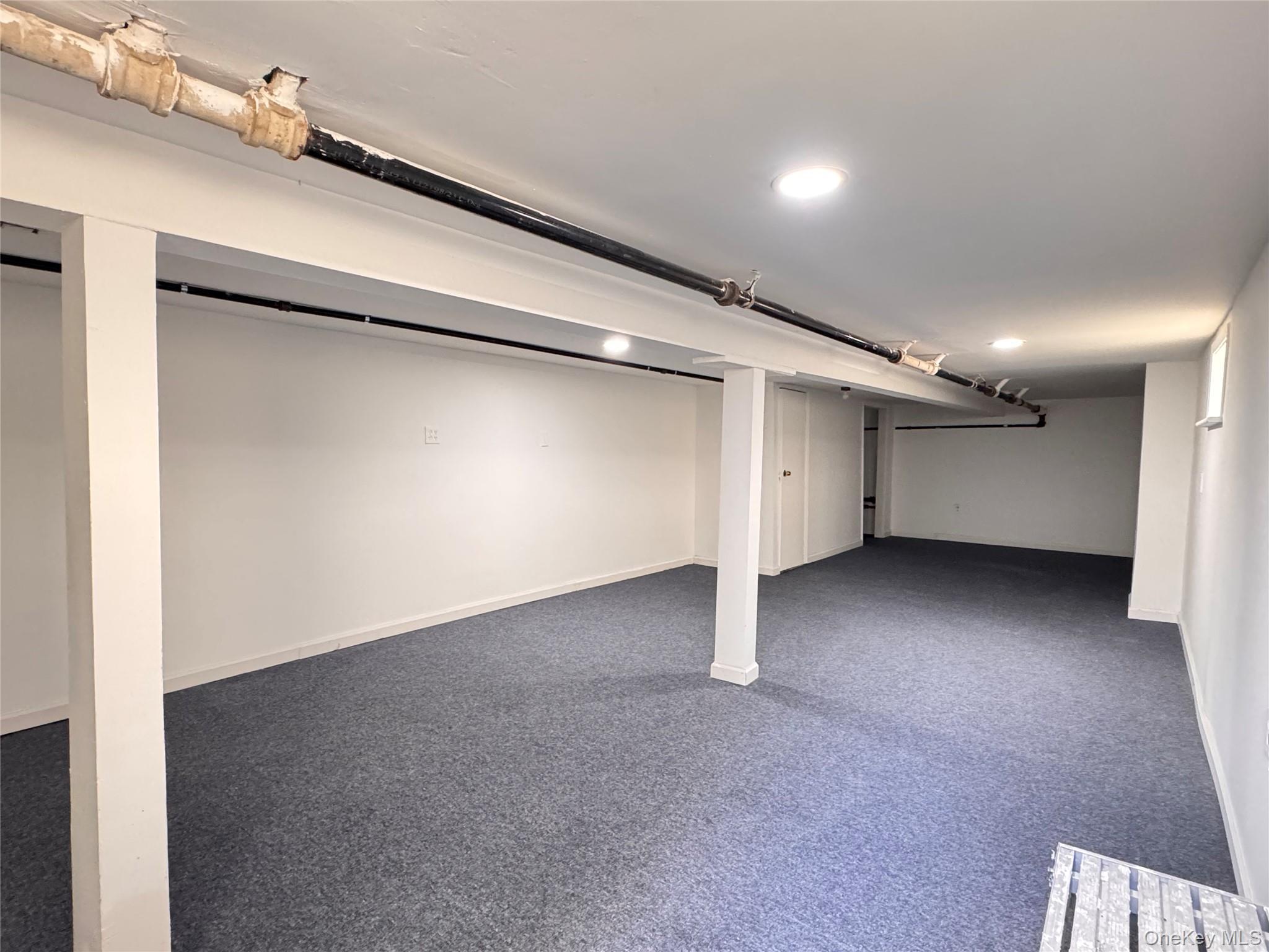 Single Family Foch Boulevard Queens, NY 11436, MLS-1046186-8