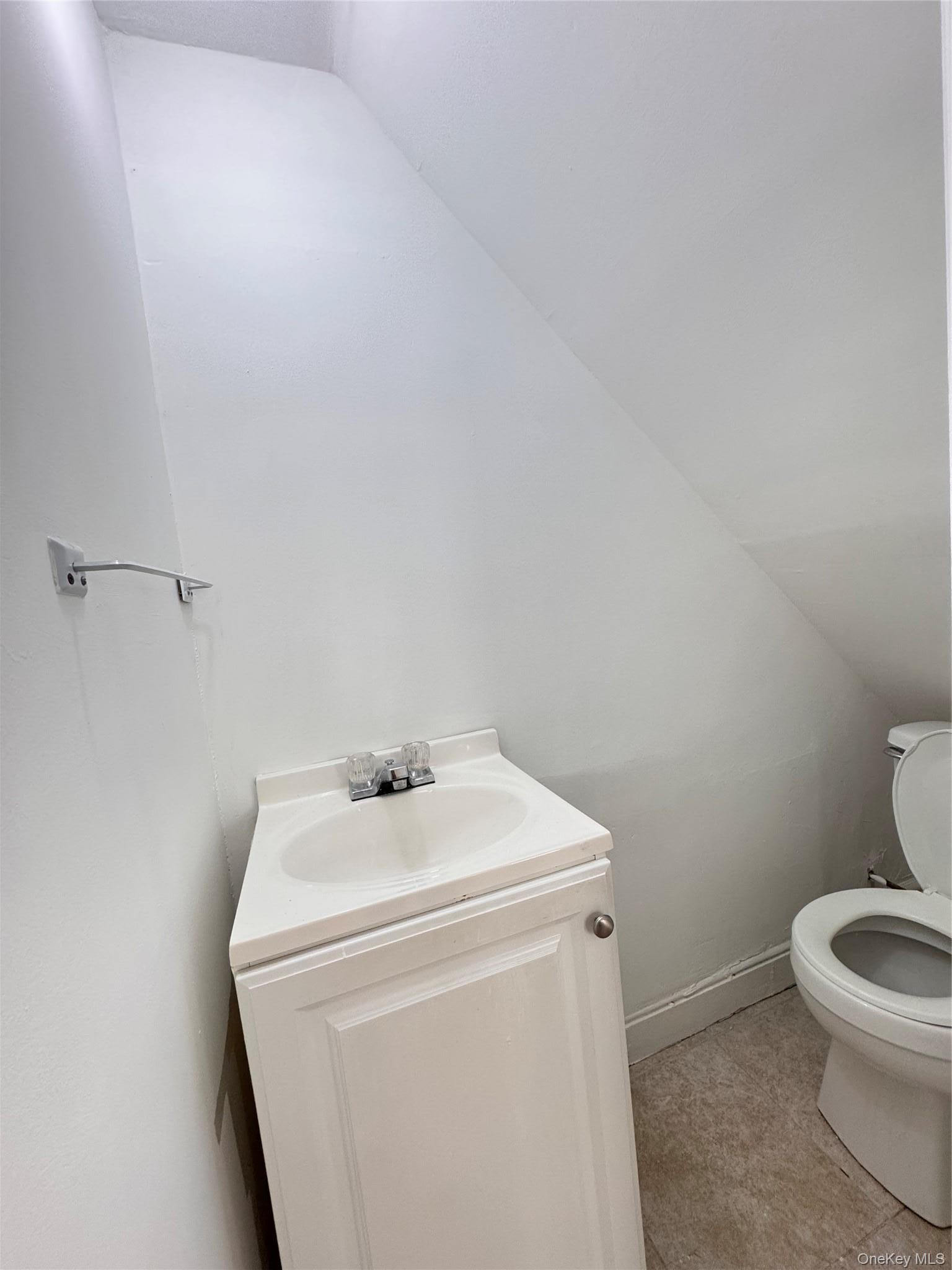 Single Family Foch Boulevard Queens, NY 11436, MLS-1046186-9