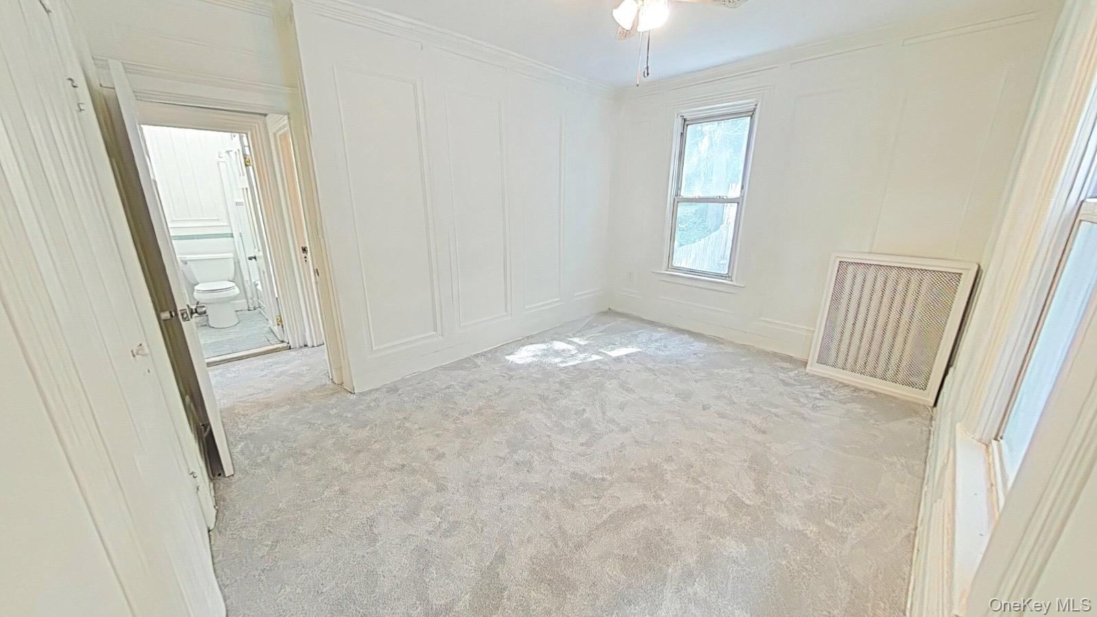 Single Family Fort Independence Street  Bronx, NY 10463, MLS-1046191-10