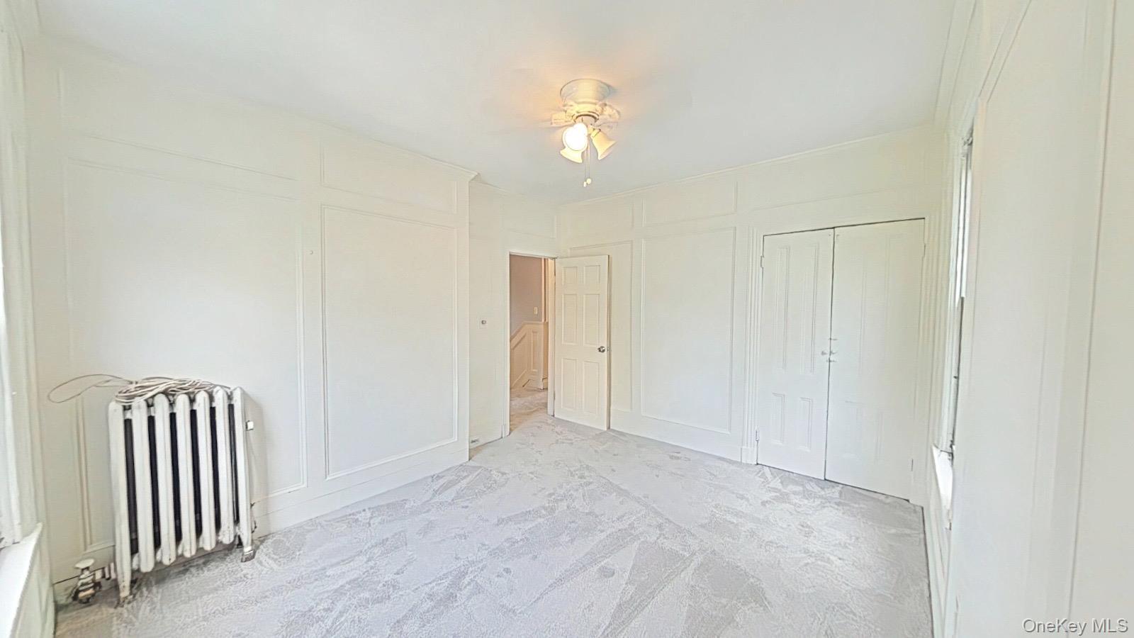 Single Family Fort Independence Street  Bronx, NY 10463, MLS-1046191-11