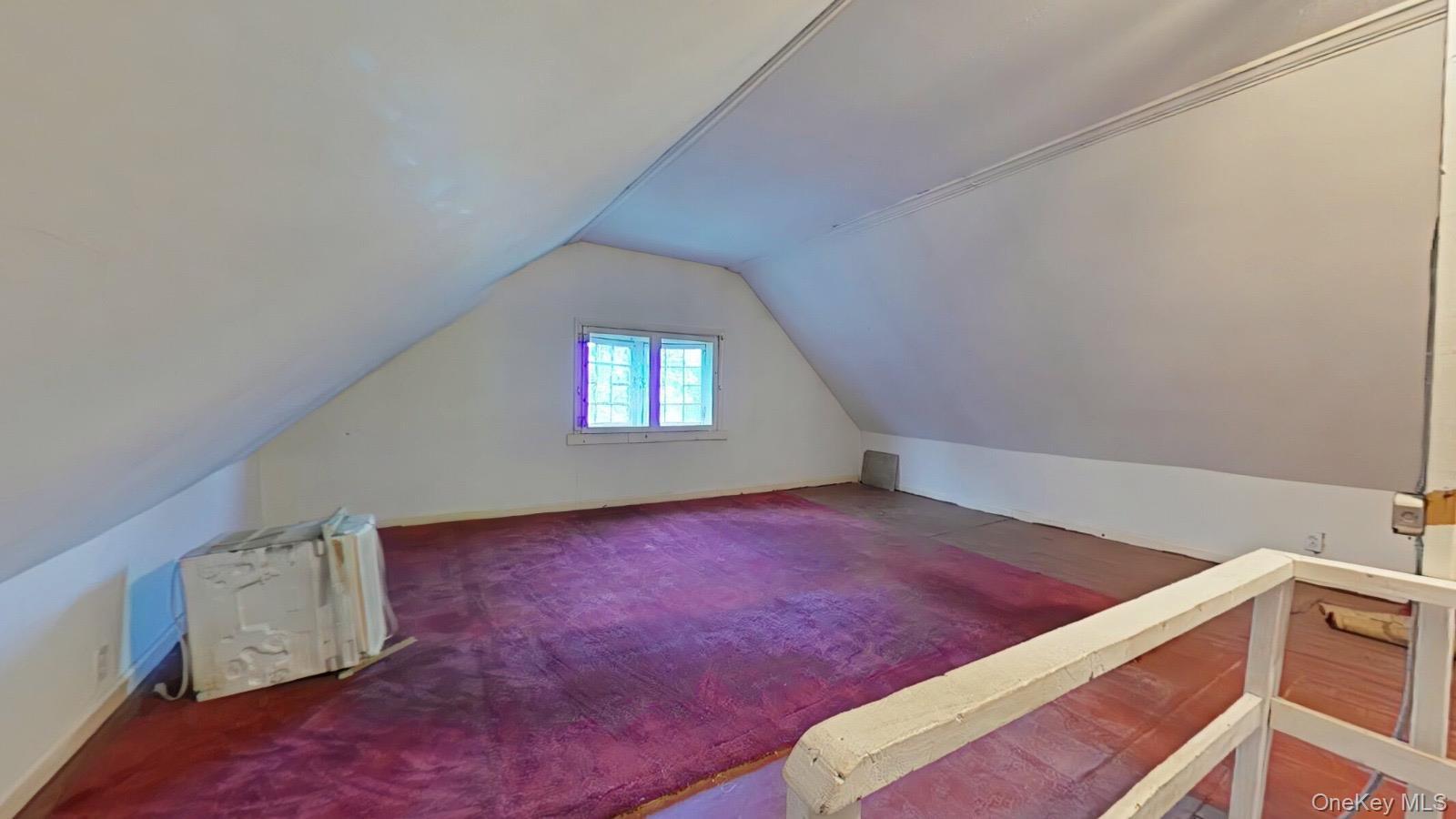Single Family Fort Independence Street  Bronx, NY 10463, MLS-1046191-14