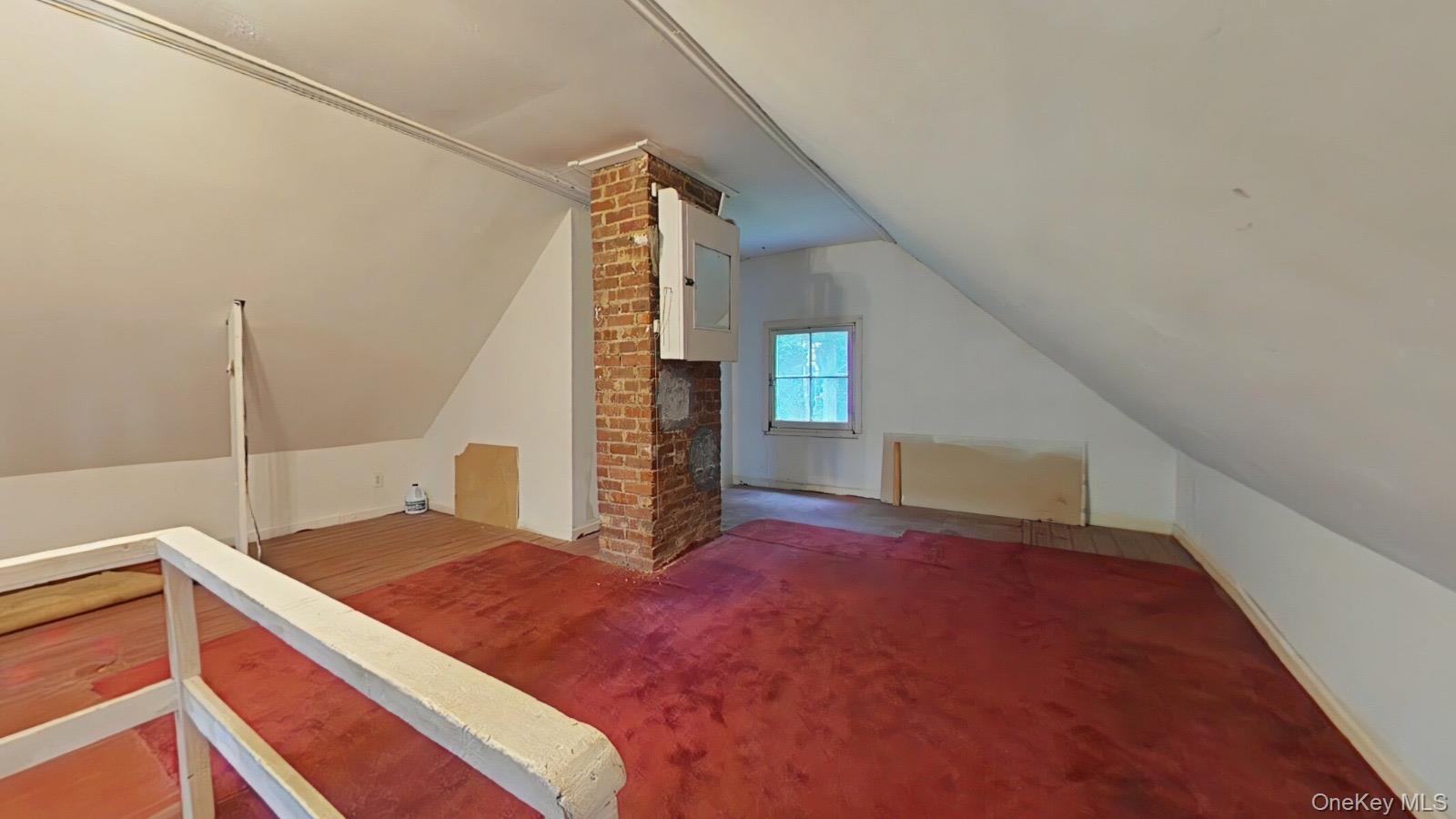 Single Family Fort Independence Street  Bronx, NY 10463, MLS-1046191-15