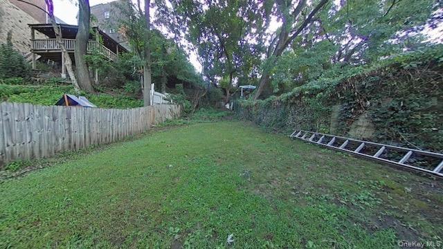 Single Family Fort Independence Street  Bronx, NY 10463, MLS-1046191-17