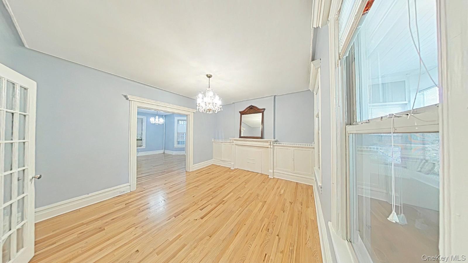 Single Family Fort Independence Street  Bronx, NY 10463, MLS-1046191-5