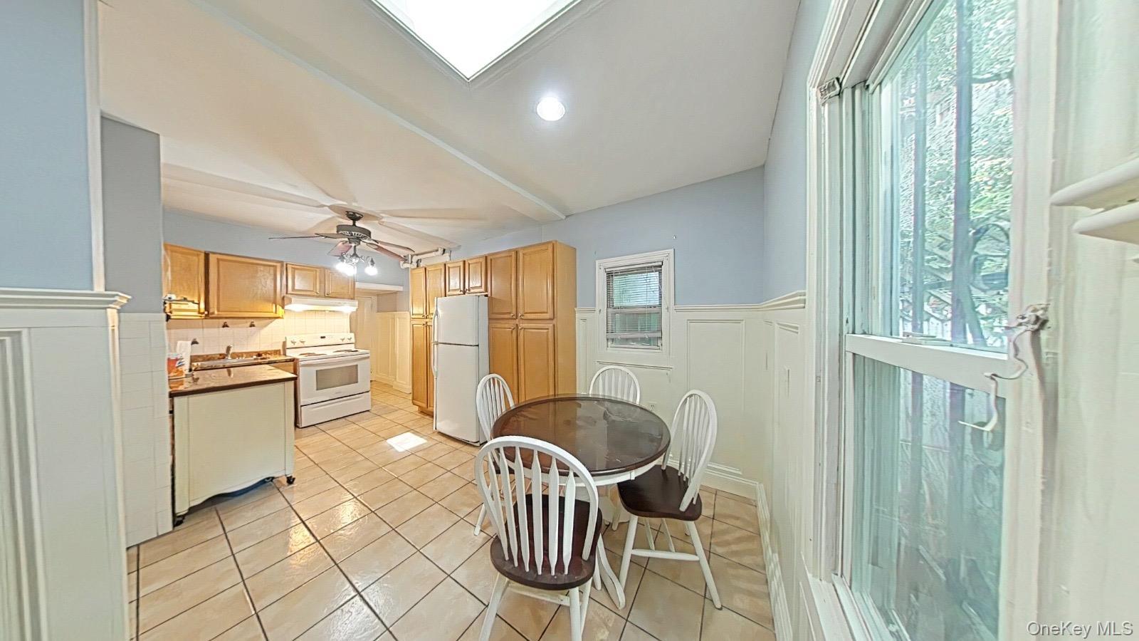Single Family Fort Independence Street  Bronx, NY 10463, MLS-1046191-6