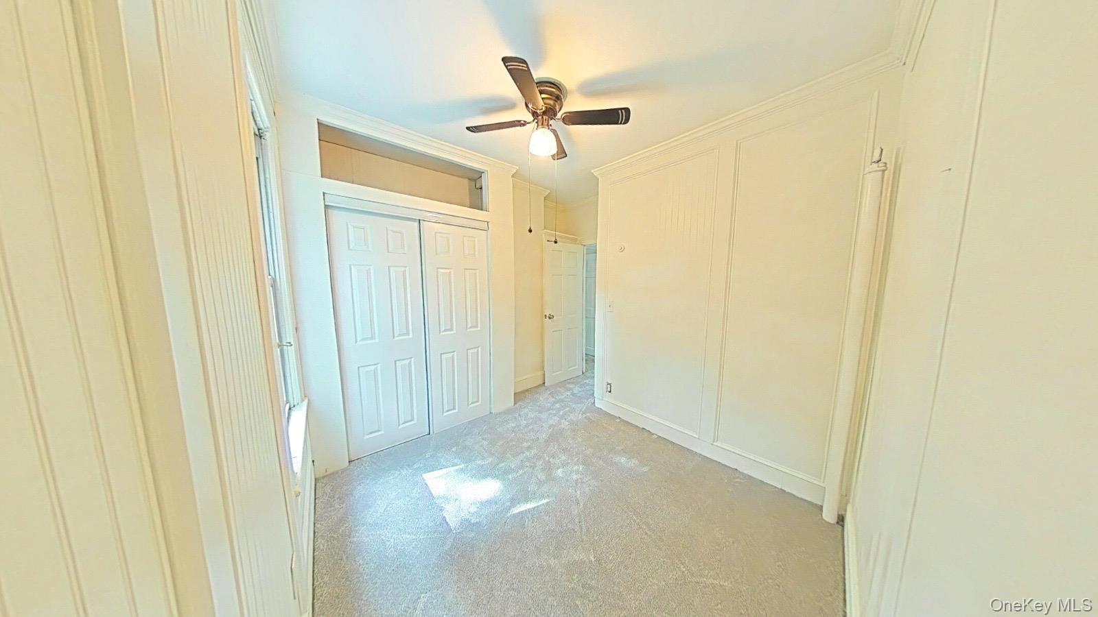 Single Family Fort Independence Street  Bronx, NY 10463, MLS-1046191-8