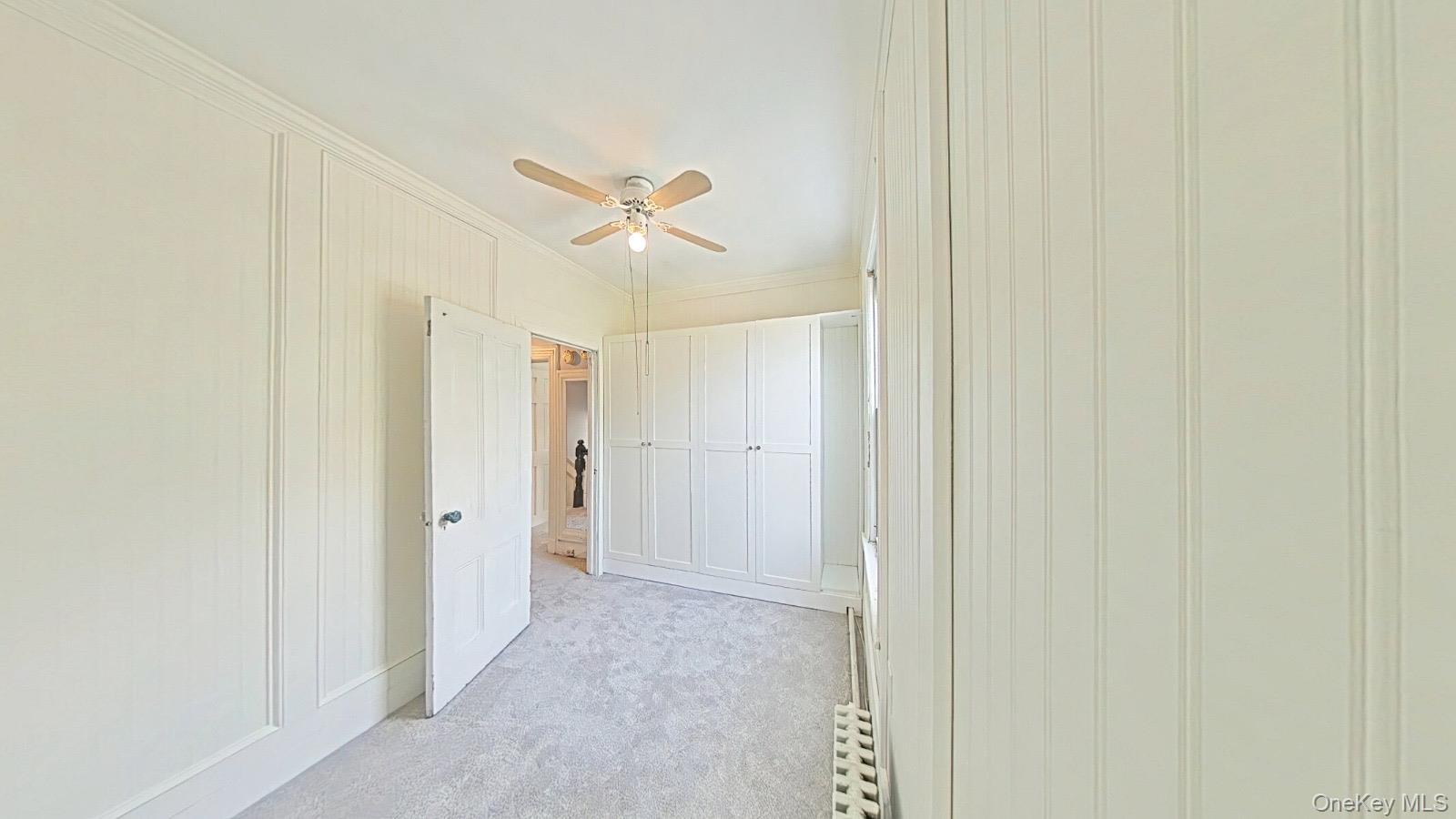 Single Family Fort Independence Street  Bronx, NY 10463, MLS-1046191-9