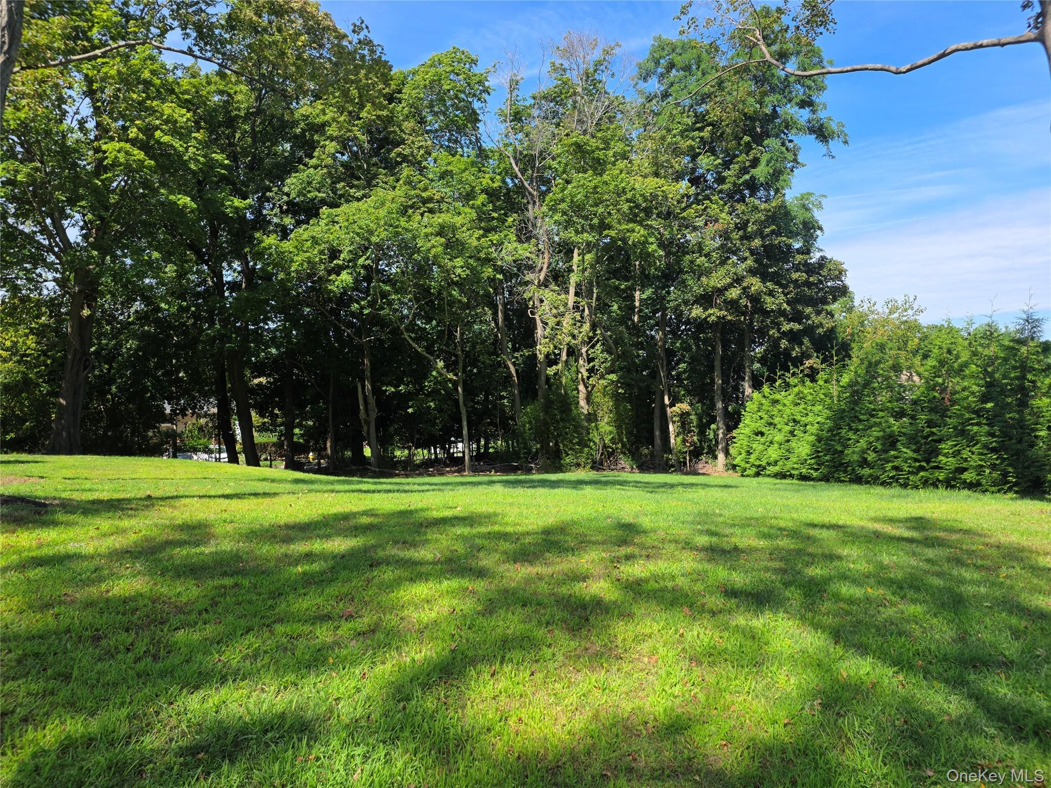 Single Family Gully Landing Road Suffolk County, NY 11764, MLS-1046197-12
