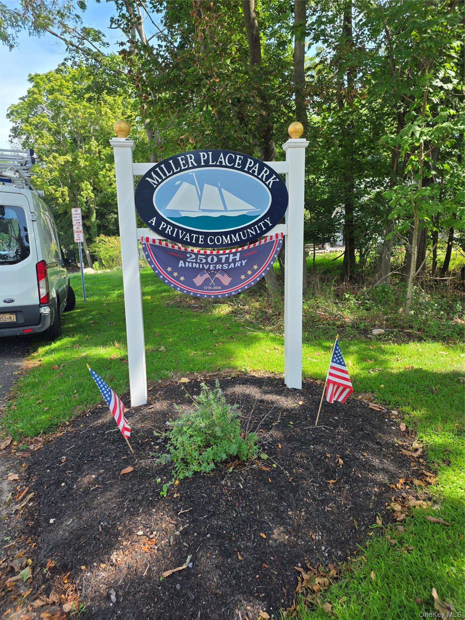 Single Family Gully Landing Road Suffolk County, NY 11764, MLS-1046197-13