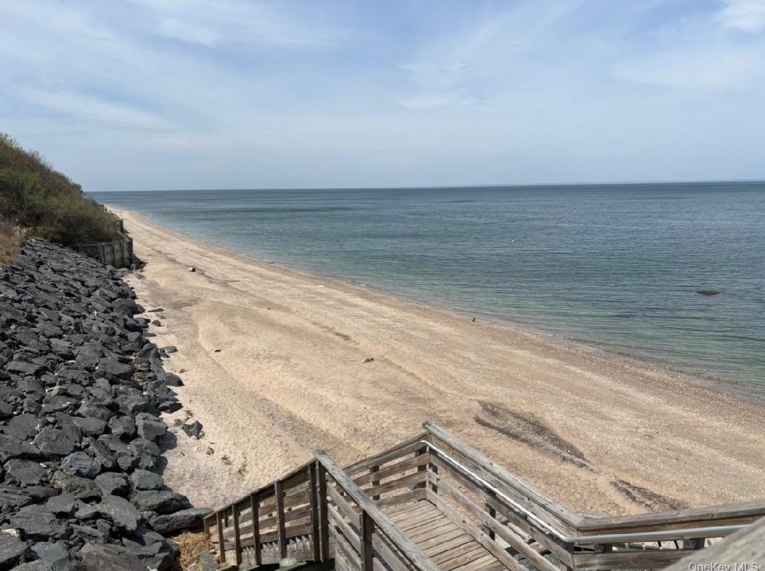 Single Family Gully Landing Road Suffolk County, NY 11764, MLS-1046197-14