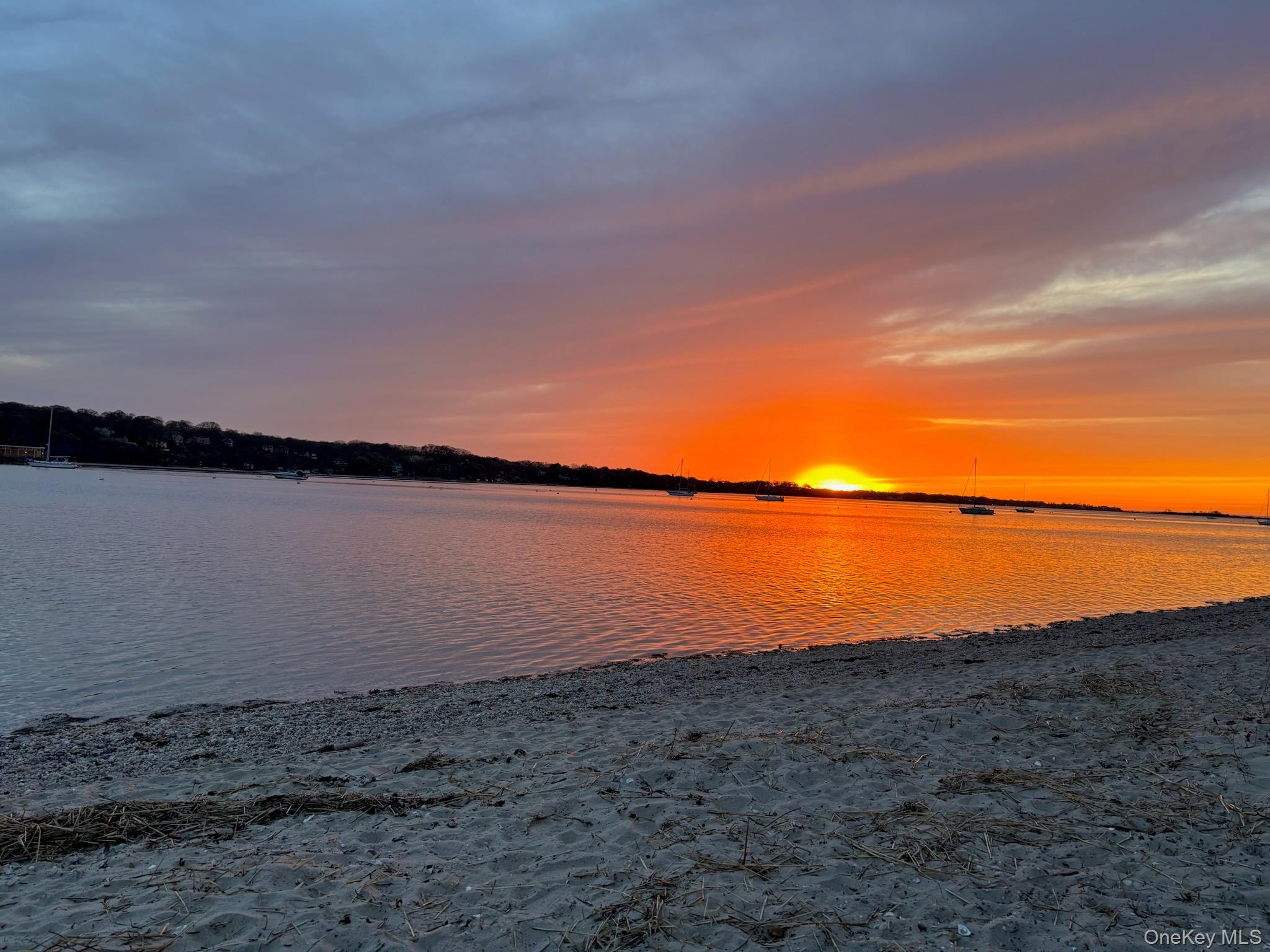Single Family Gully Landing Road  Suffolk County, NY 11764, MLS-1046197-16