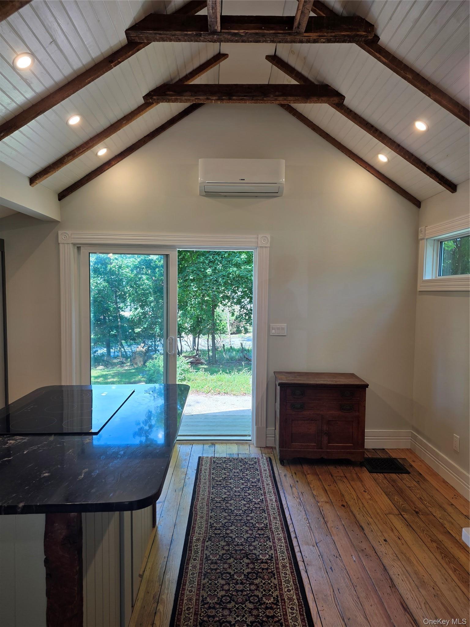 Single Family Gully Landing Road Suffolk County, NY 11764, MLS-1046197-4